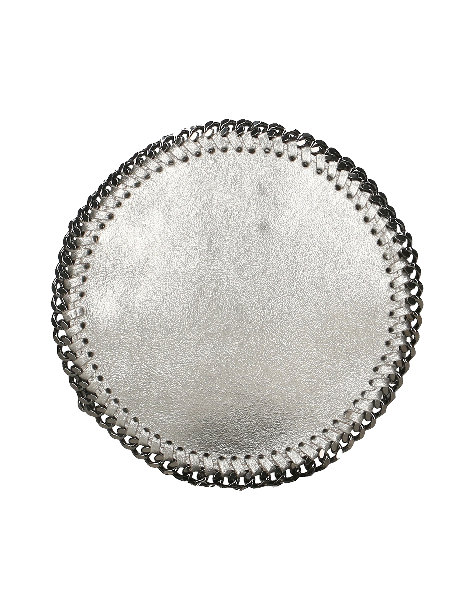 Thumbnail - Gave Lux Schultertasche Frauen