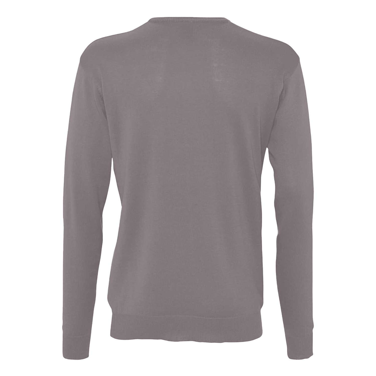 SOLS (Medelgrå) t-shirts herr – bild 2