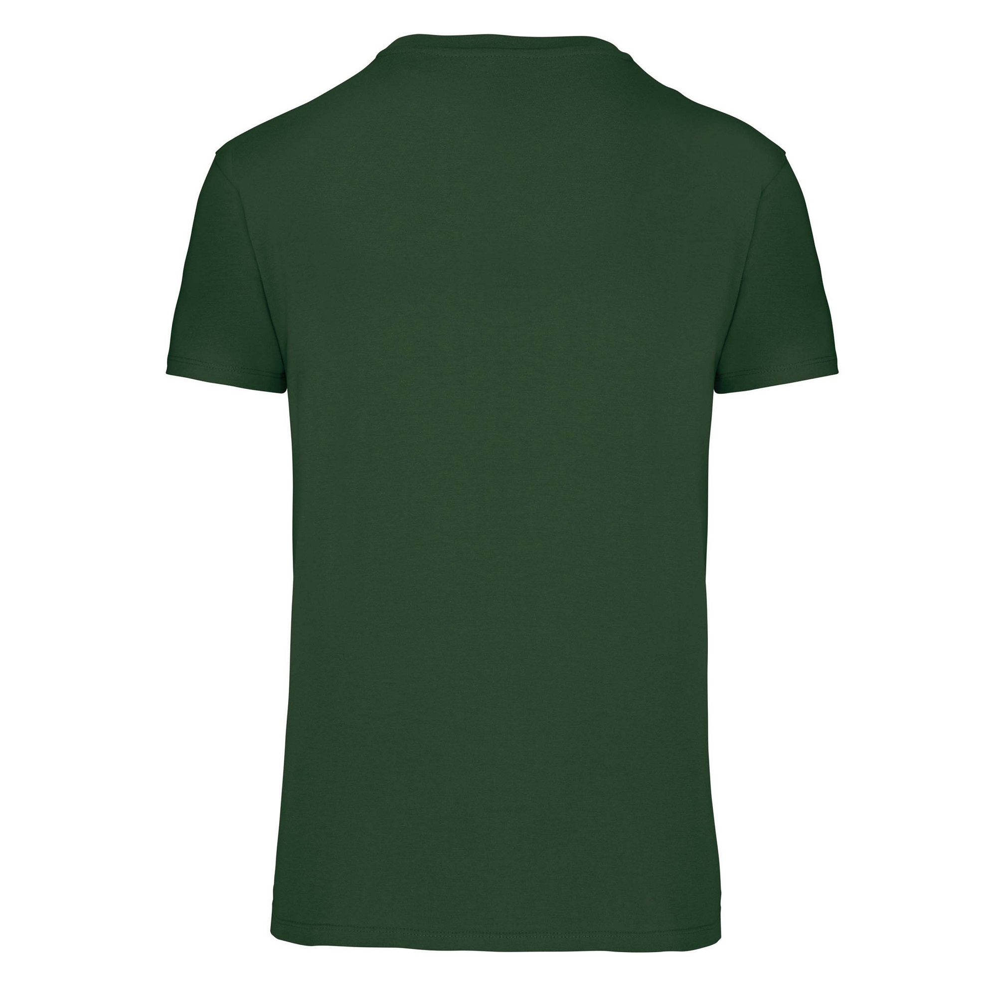 Ballin Est. 2013 Tee SS Cut Out Logo Skjorta herr – bild 2