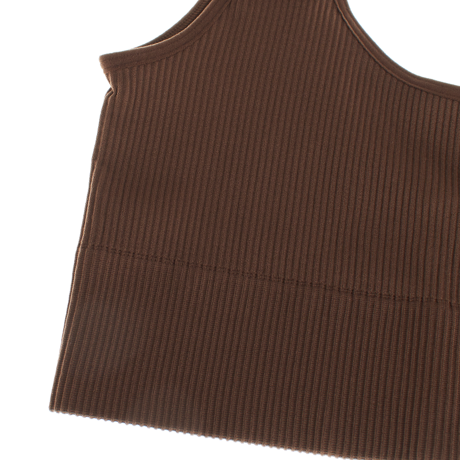 GAP Sport-bh 419691 dam – bild 2