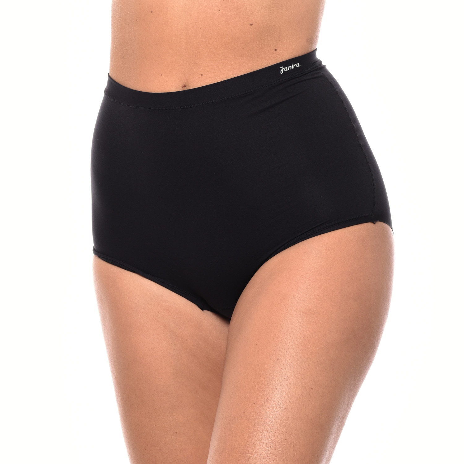 Thumbnail - Flexie Adapt High Waist Panty 1030891 Damen