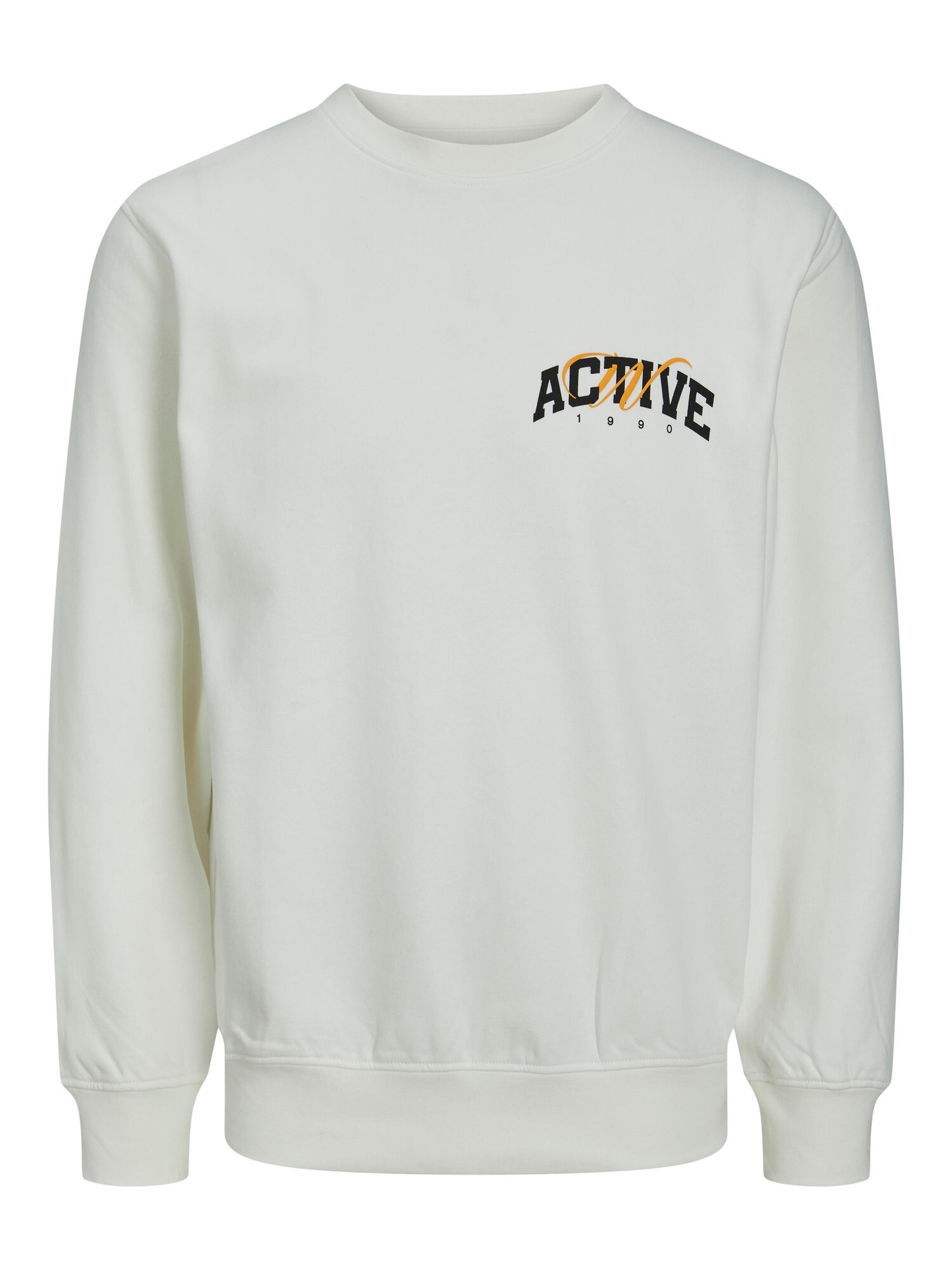 Jack & Jones Junior trui