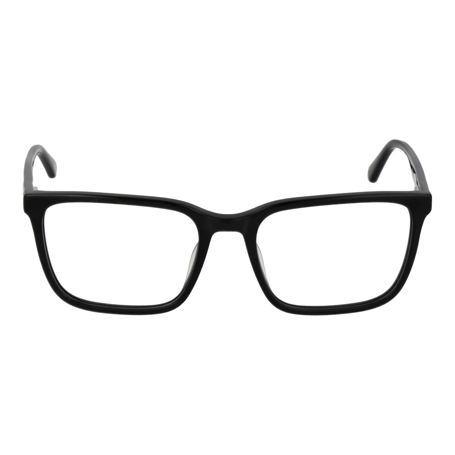 Hackett London Hackett optisk ram HEK129 002 54 övrigt herr – bild 2