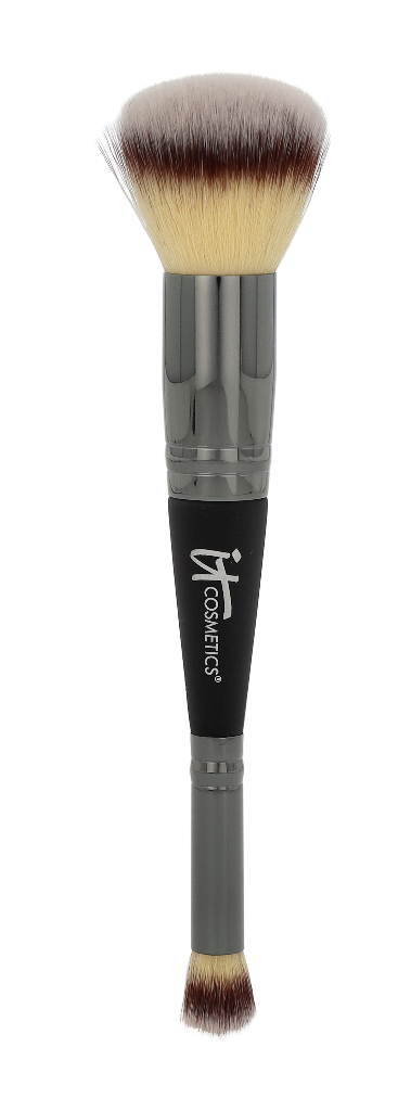 Thumbnail - IT Cosmetics Heavenly Luxe Dual Airbrush Concealer Pinsel 1 Stück