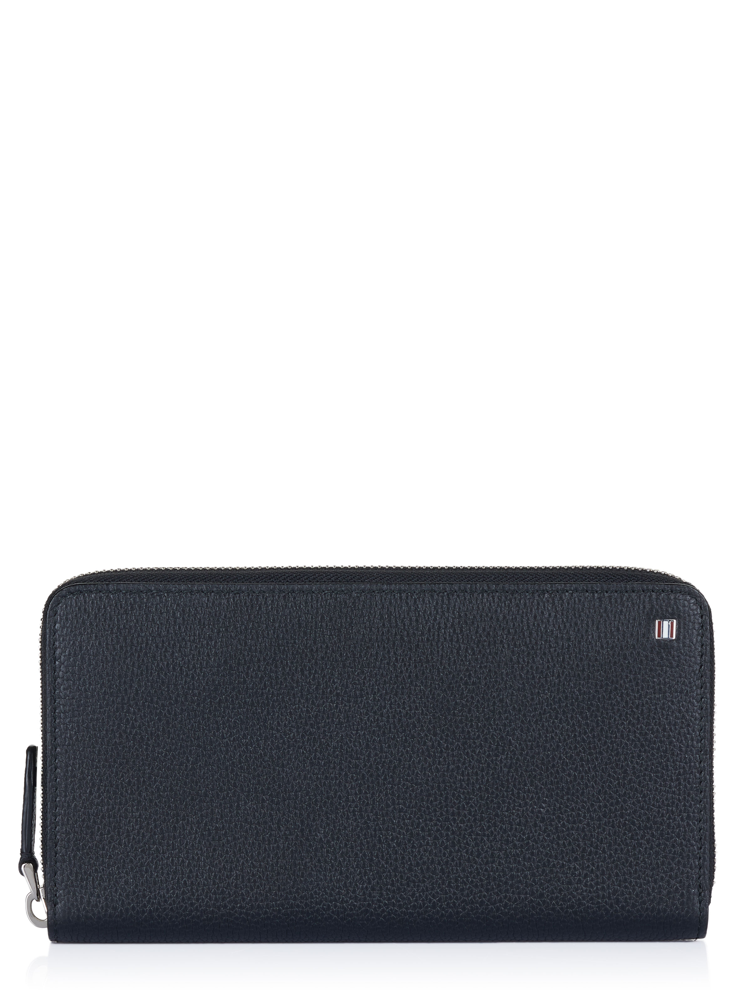 Thumbnail - Bally Brieftasche