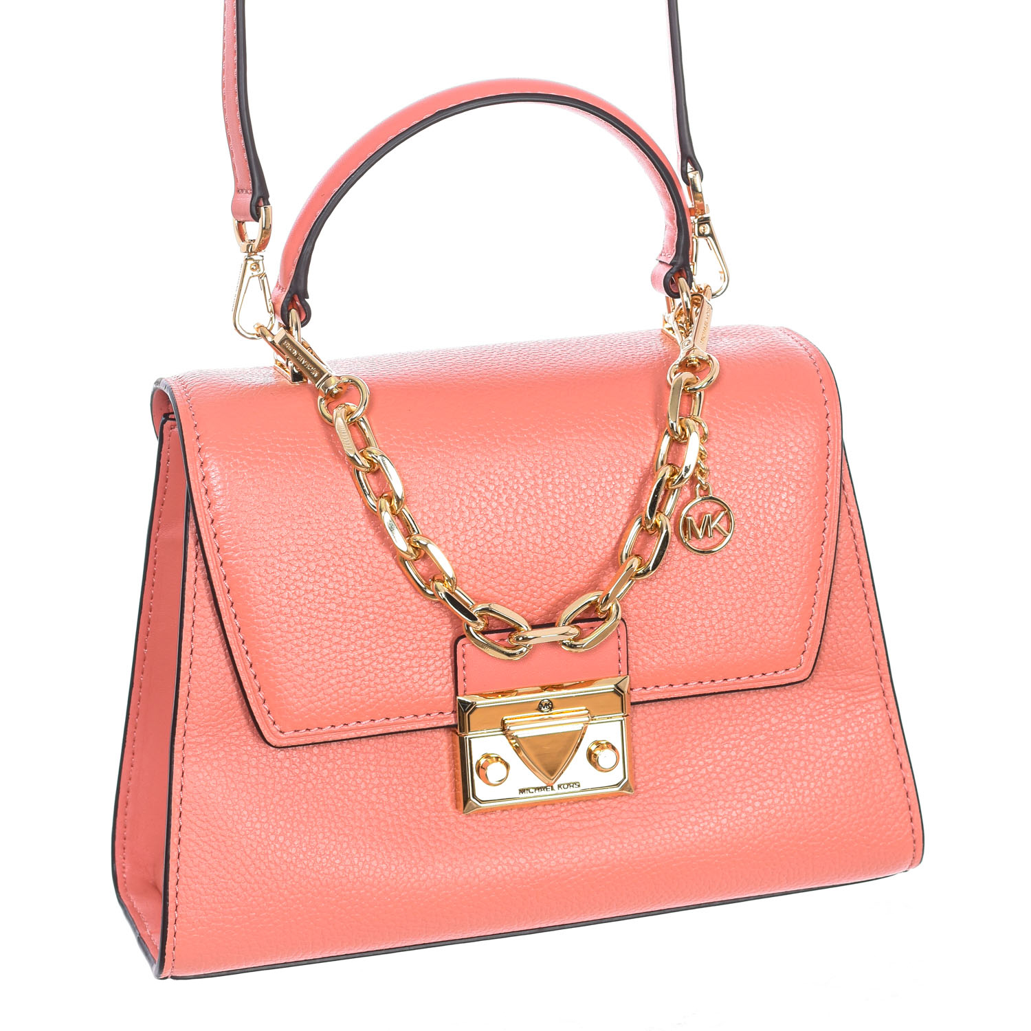 Thumbnail - 35S2GNRS5L Damenhandtasche