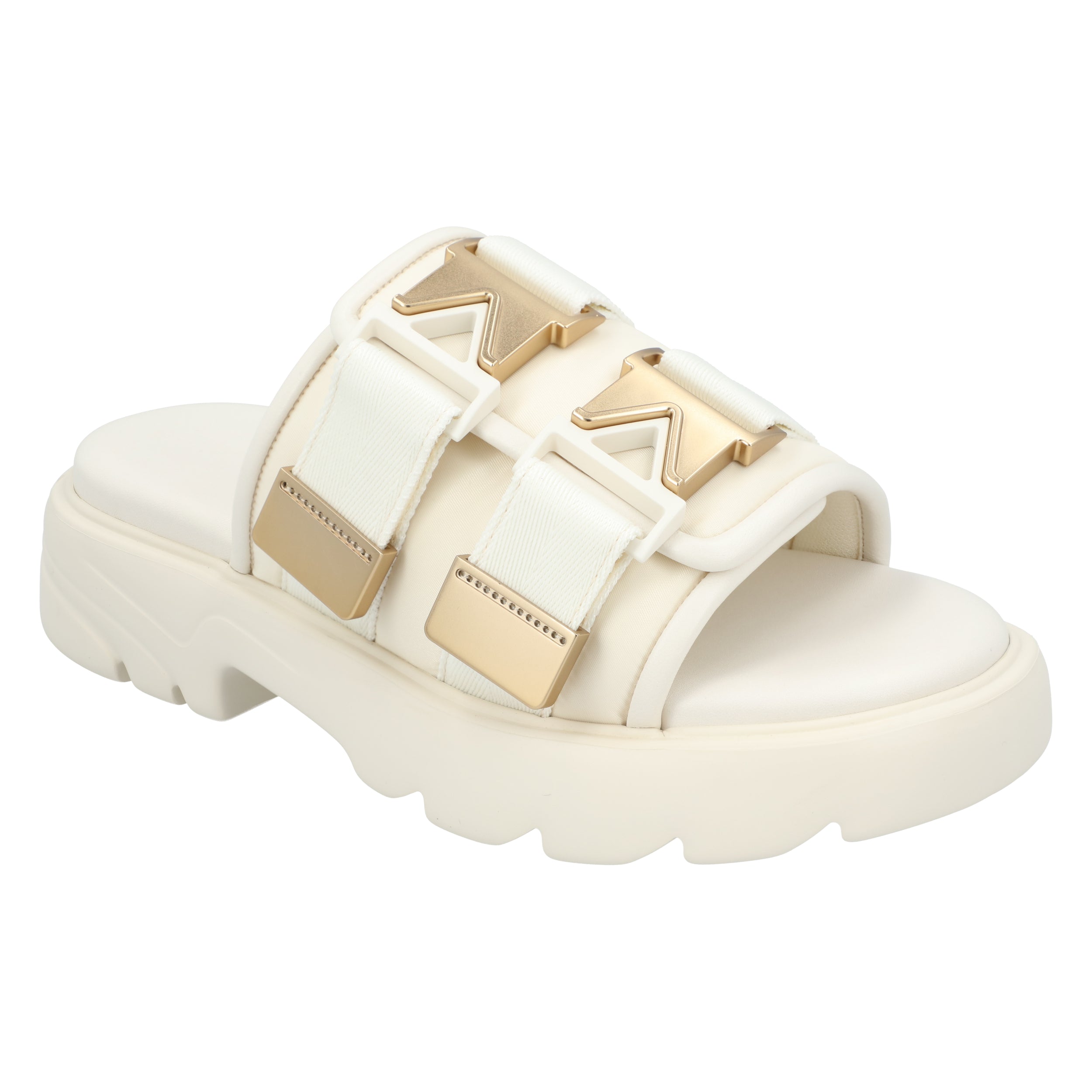 Bottega Veneta Flash sandaler dam – bild 2