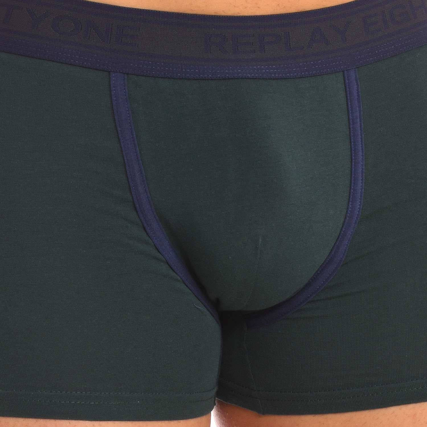 REPLAY Boxershorts herr – bild 10
