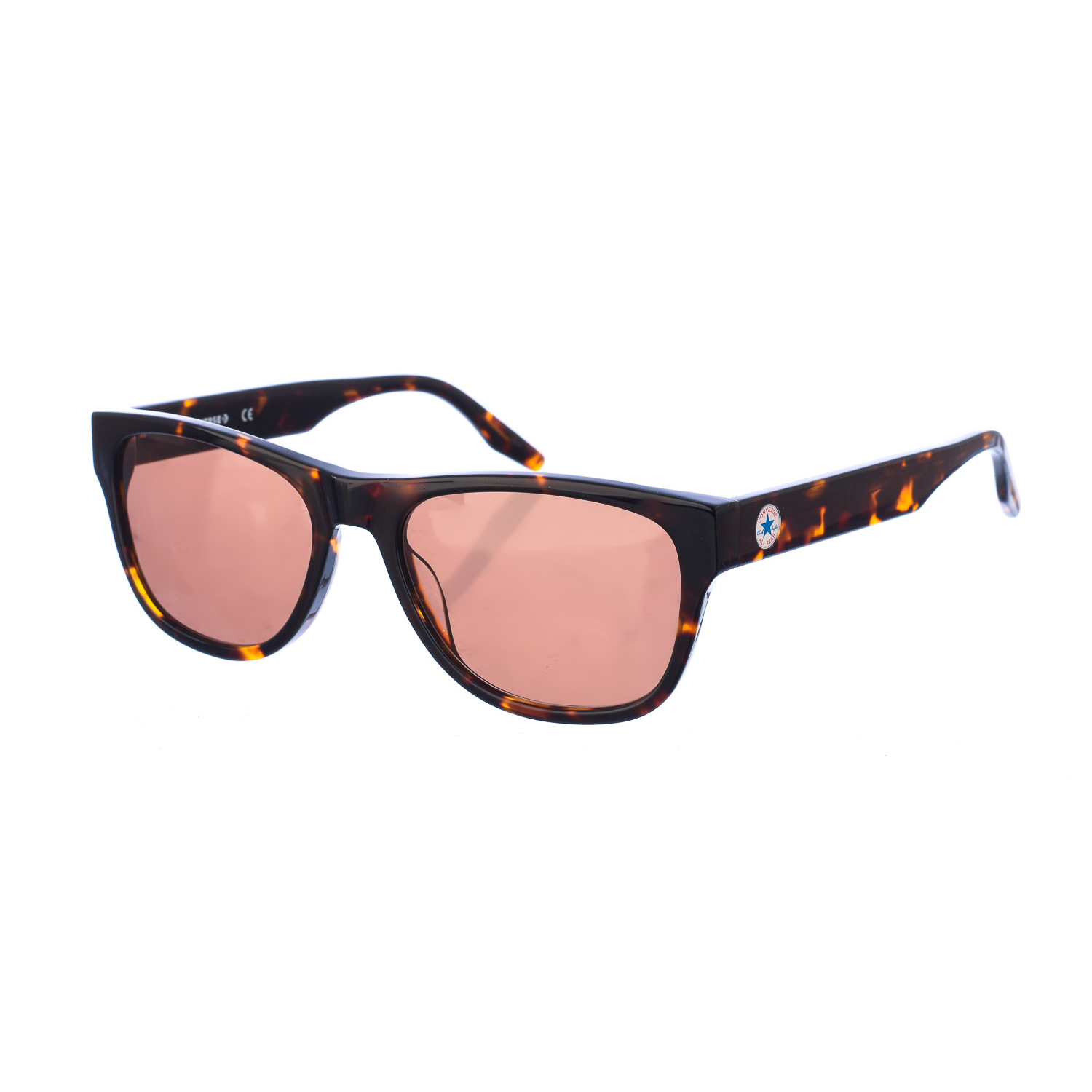 Thumbnail - Sonnenbrille CV500S