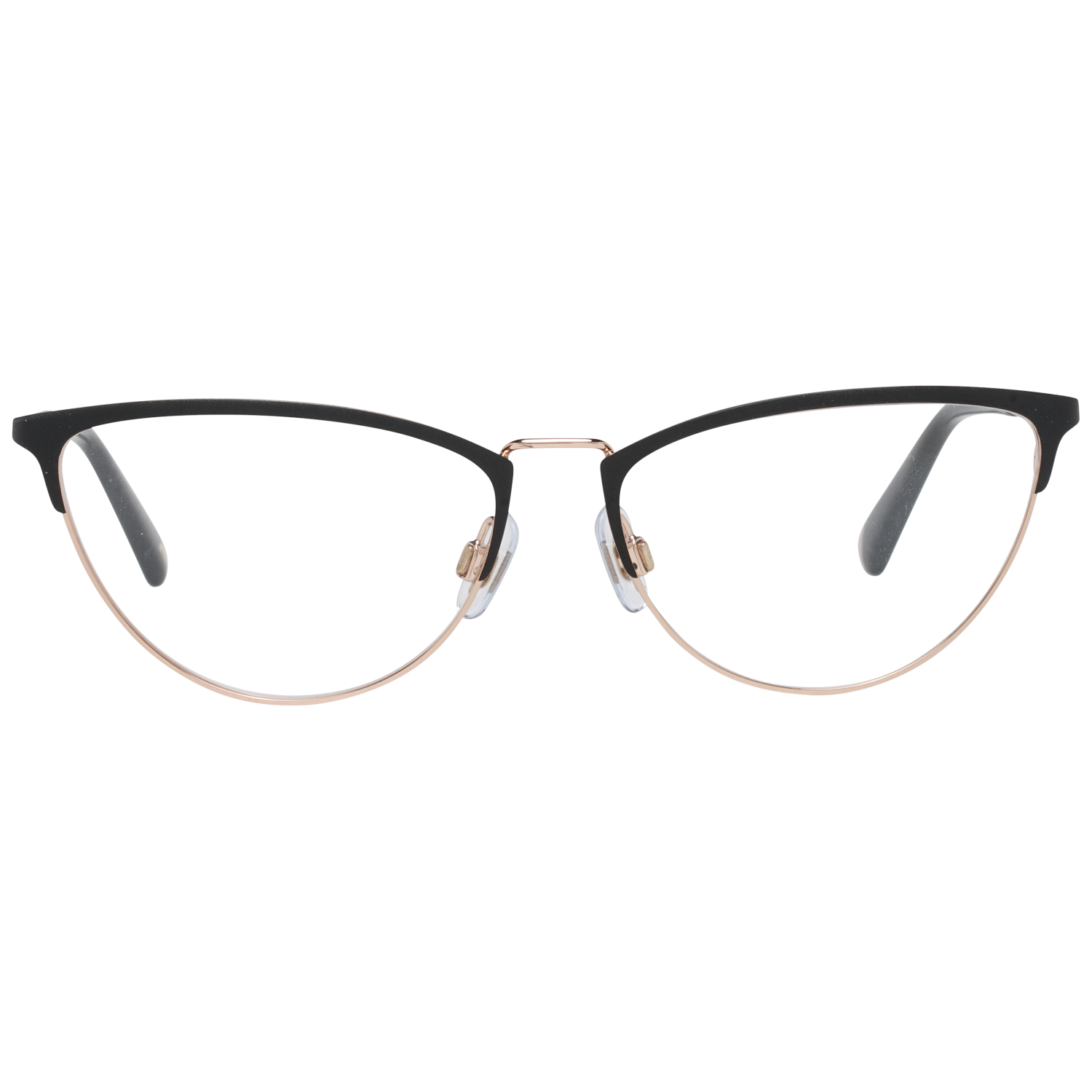 WEB Eyewear Web Optical Frame WE5304 033 54 övrigt dam – bild 2