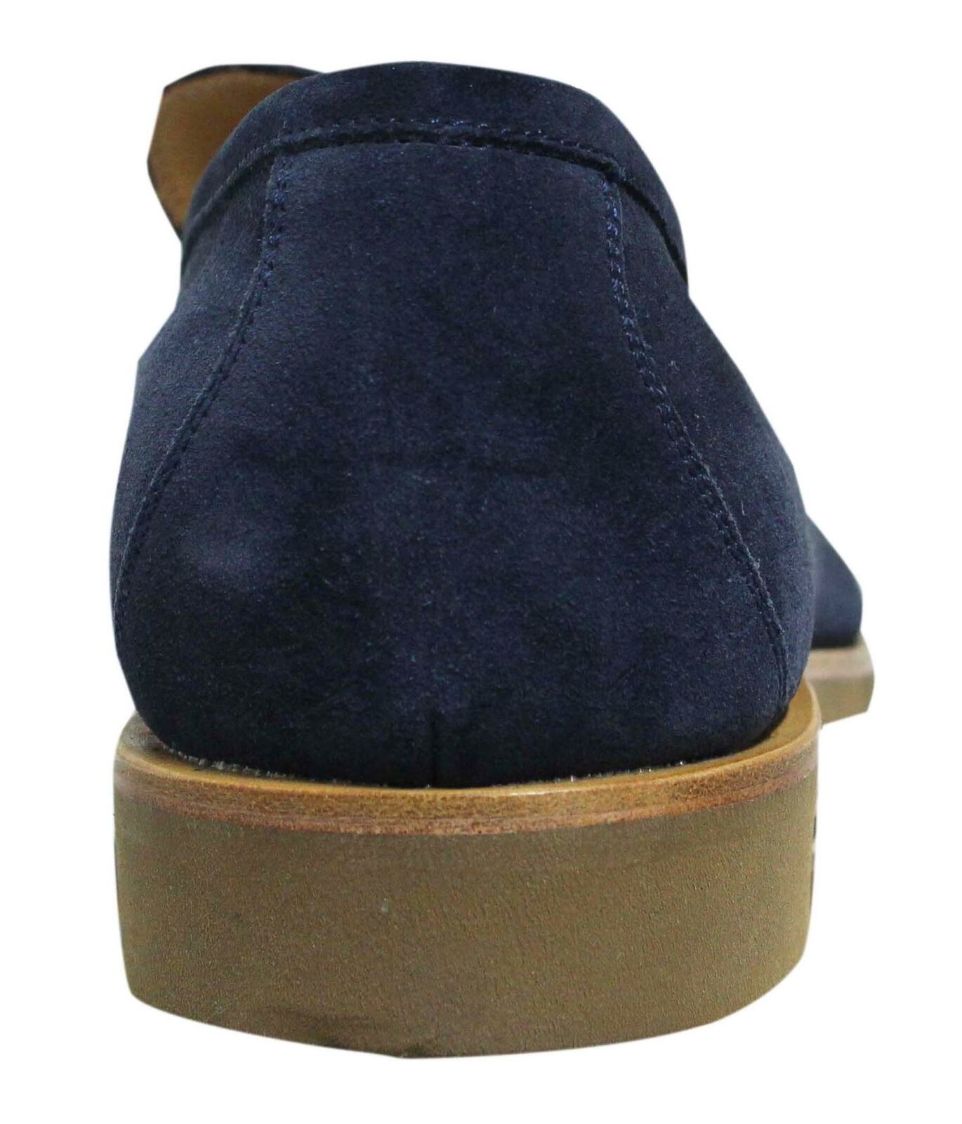 Hackett London Ante Herrskor – bild 2