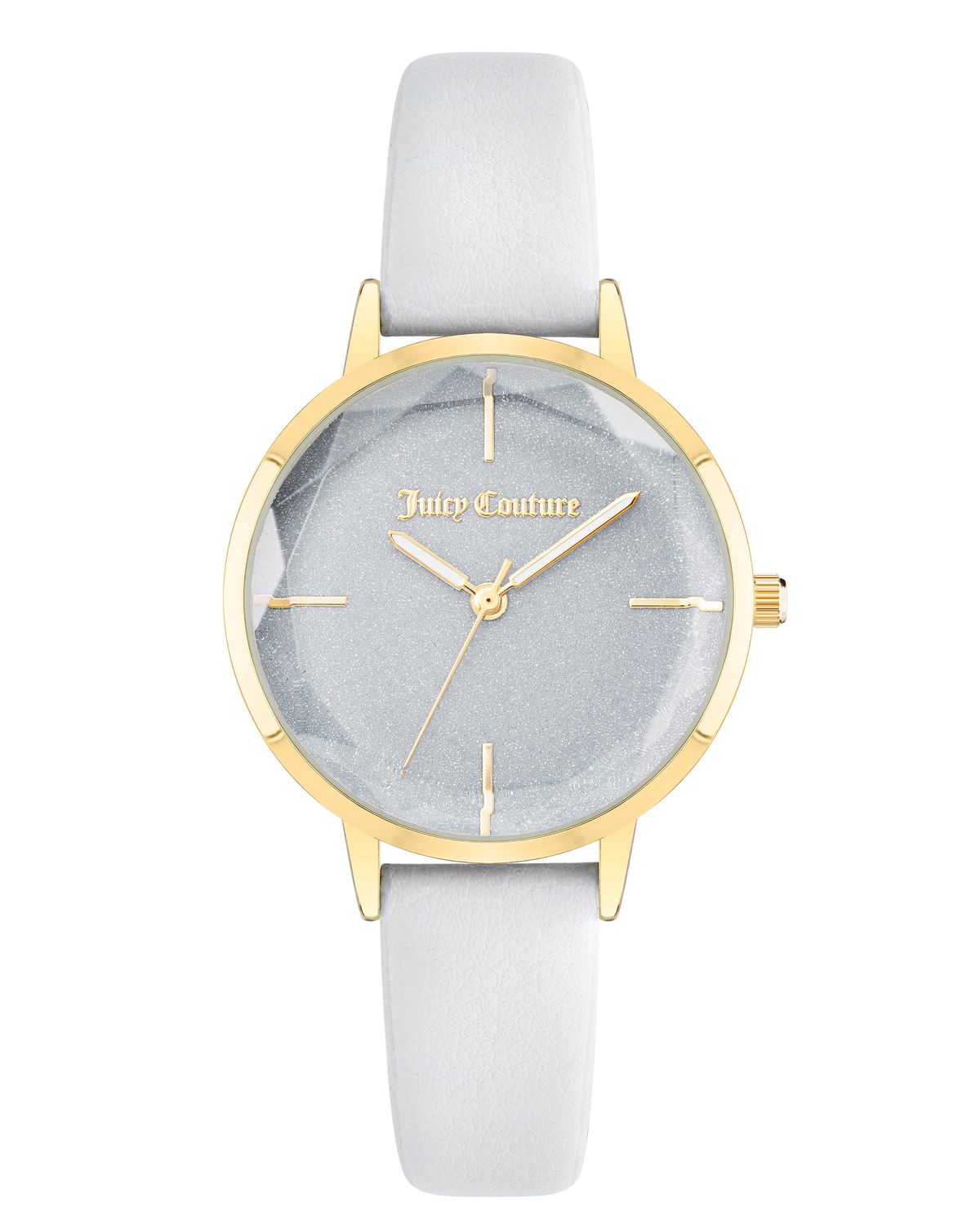 Thumbnail - Juicy Couture Uhr JC/1326GPWT