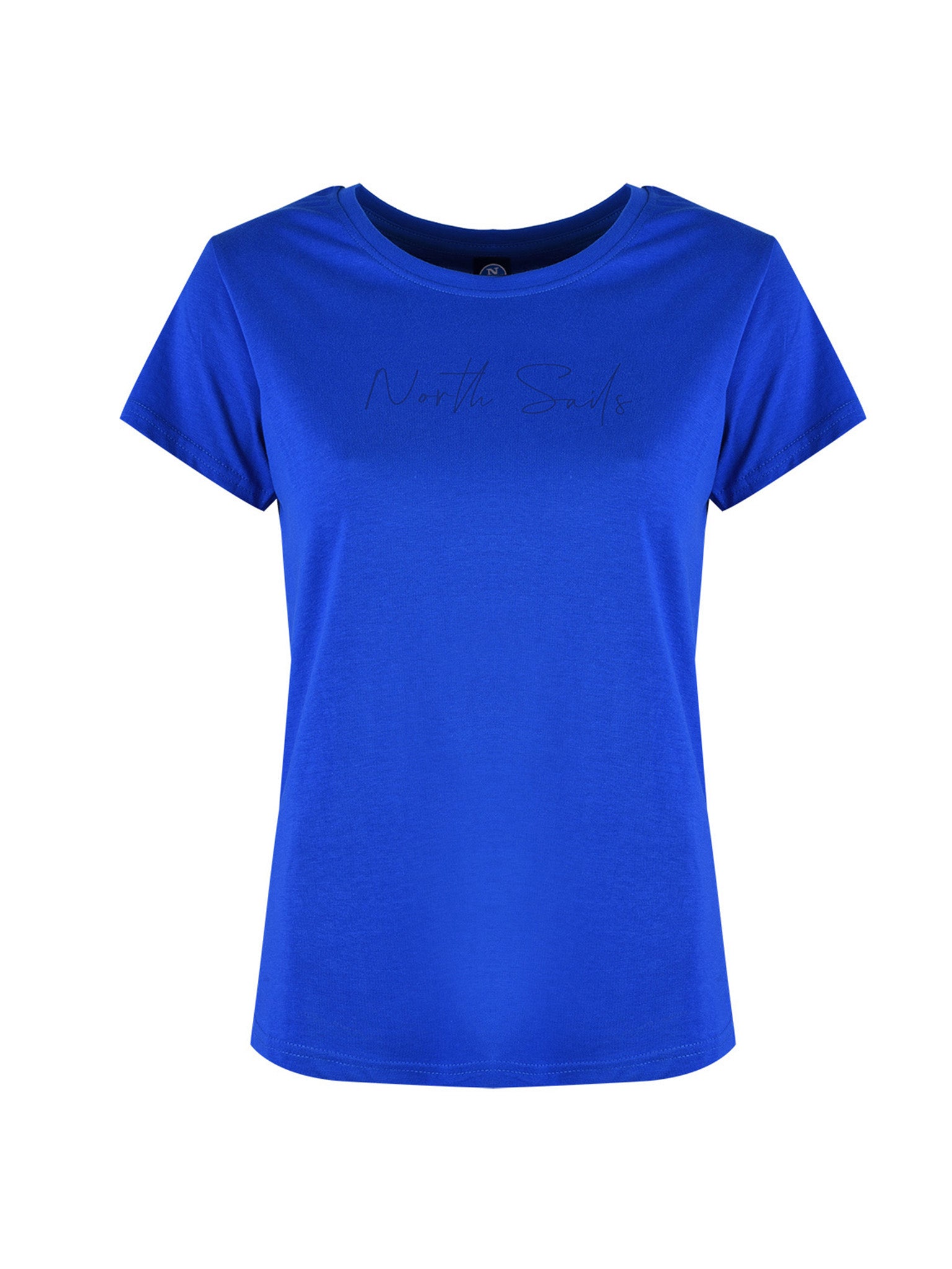 T-shirt Dam