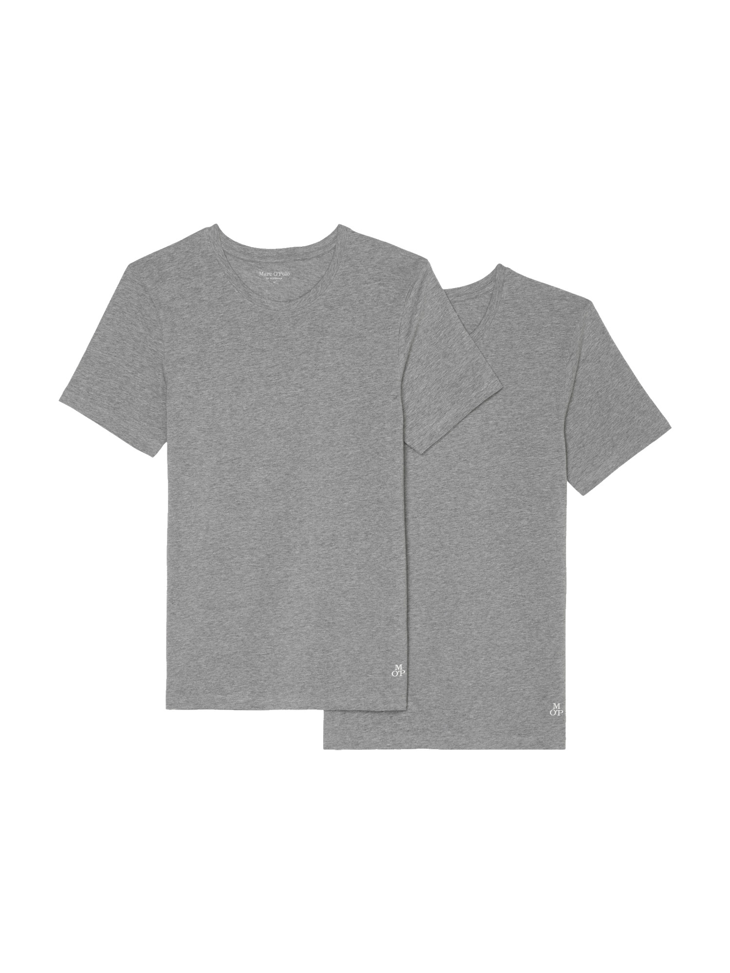 Thumbnail - Marc O'Polo T-Shirt