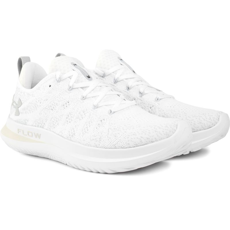 UNDER ARMOUR Velociti 3 Träningsskor herr – bild 2