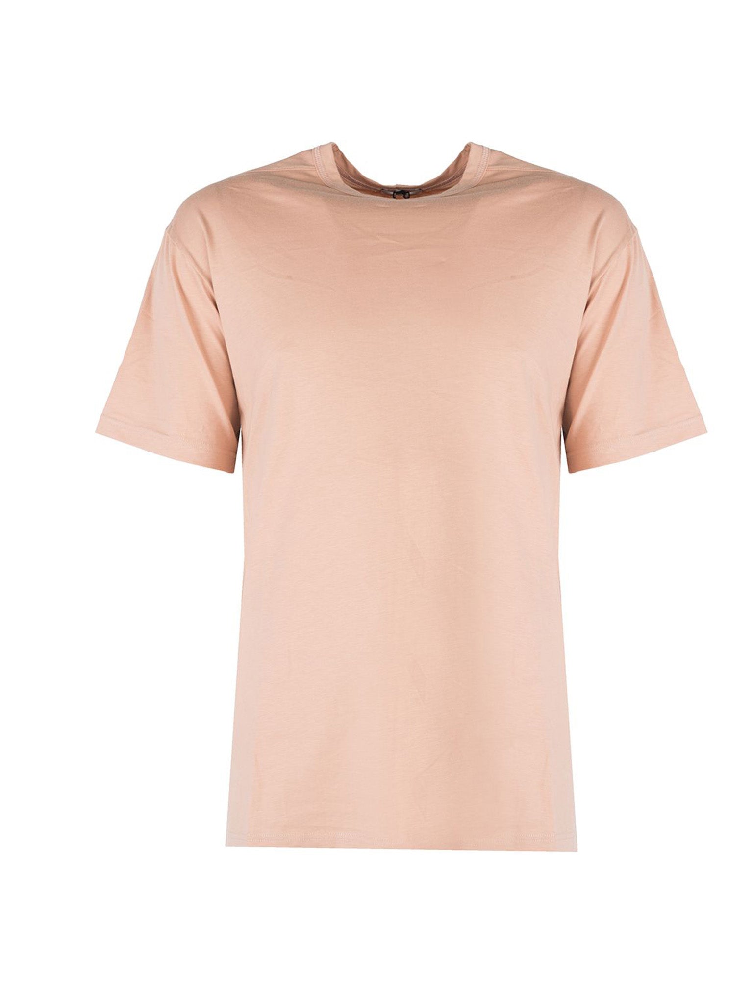 Xagon Man T-shirt Herr – bild 2