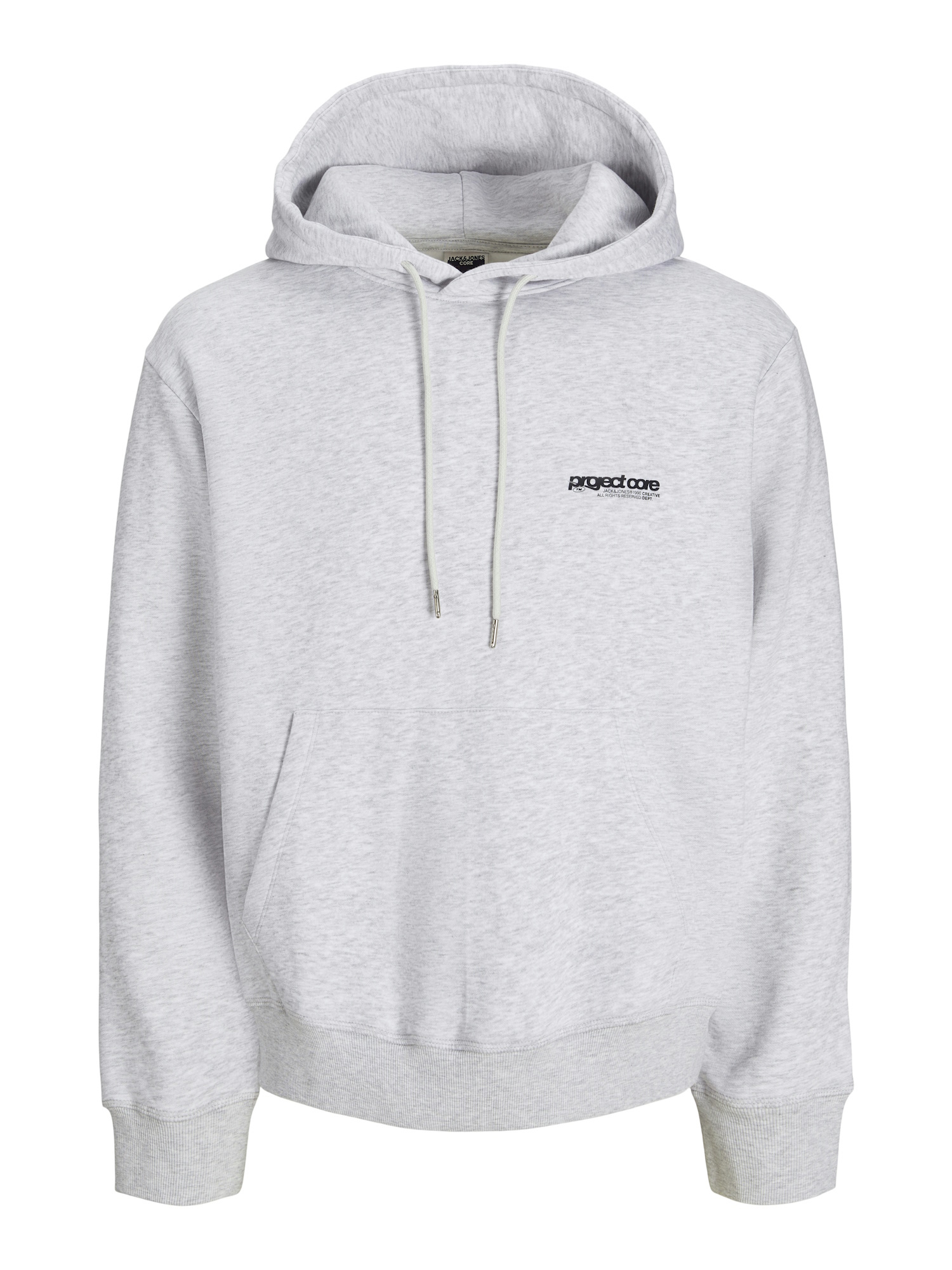 Thumbnail - Jack & Jones Kapuzensweatshirt
