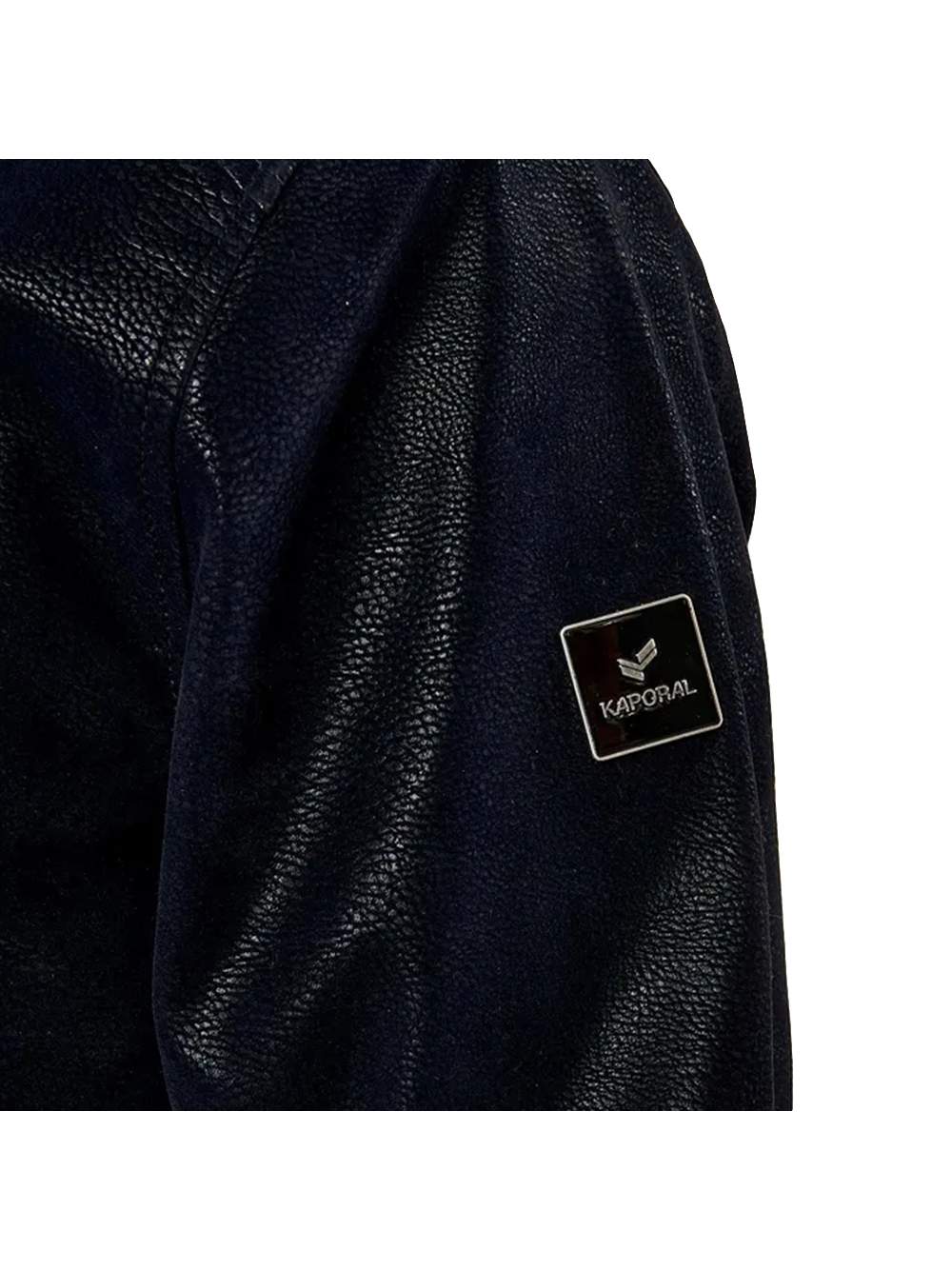 Blouson Kaporal herr Nour 2