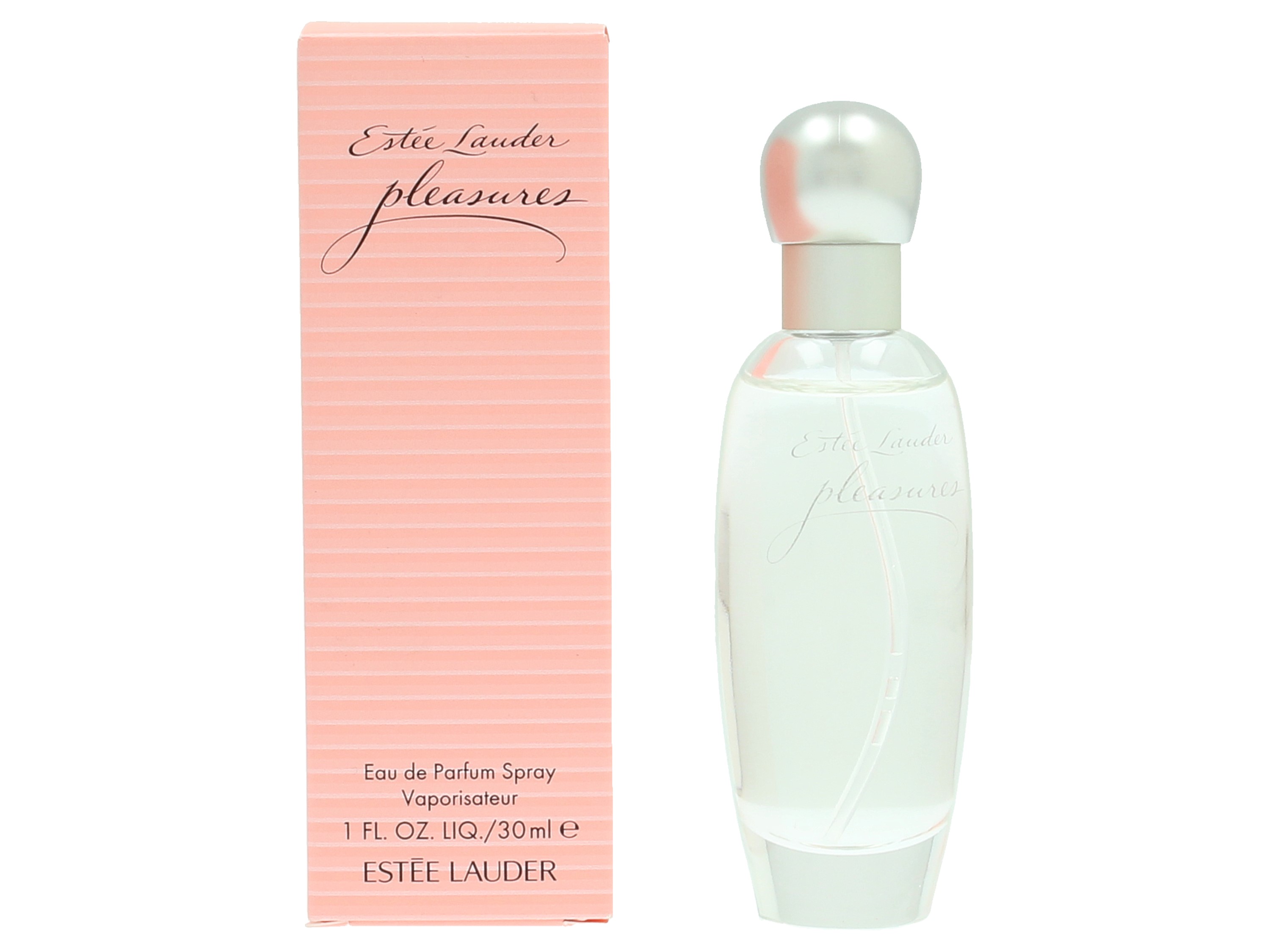 Thumbnail - Estee Lauder Vergnügungen Edp Spray 30 ml