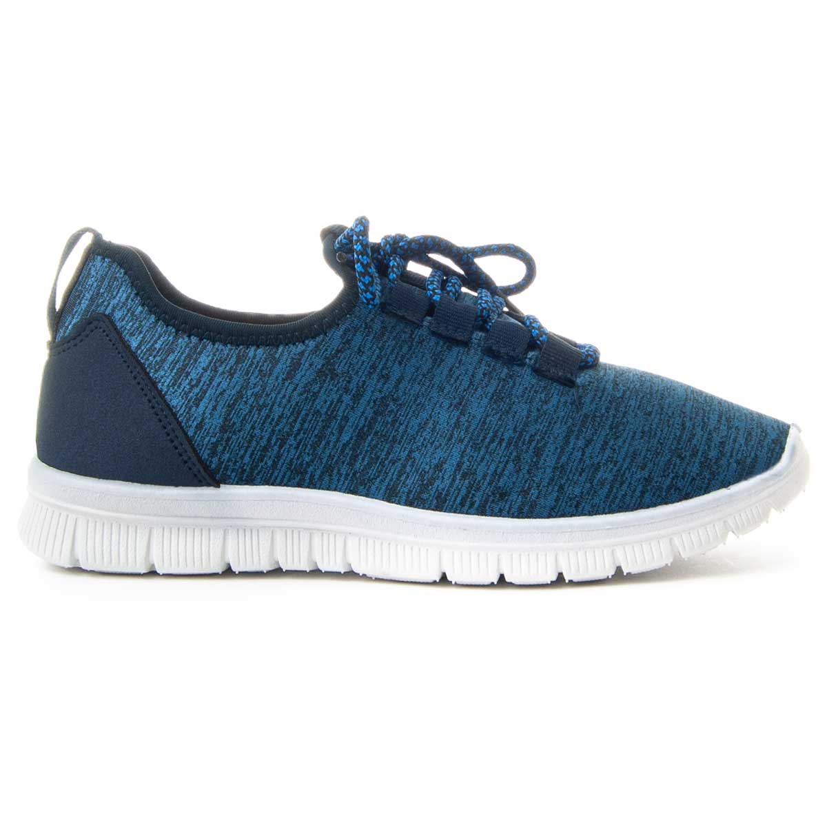 Montevita Sneaker Fitcrosw11 låga sneakers dam – bild 2