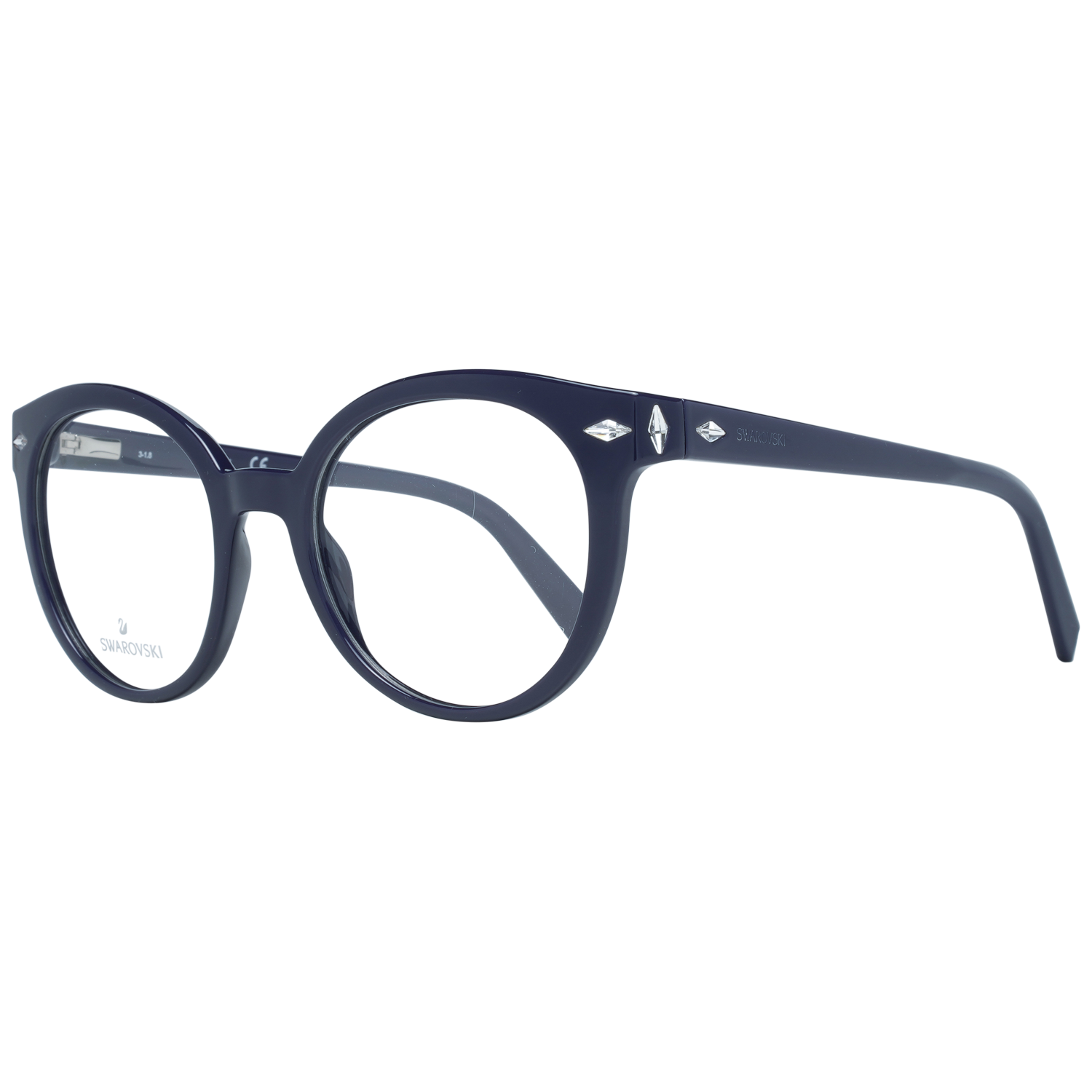 Thumbnail - Swarovski Optische Fassung SK5272 081 50