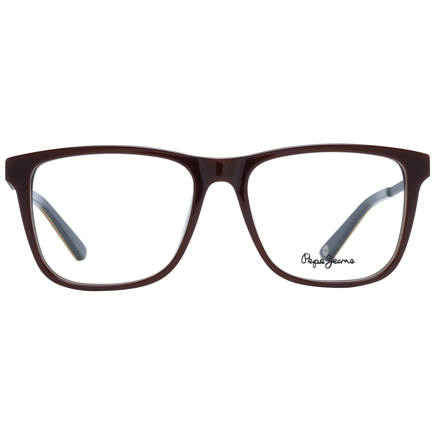 Pepe Jeans optisk ram PJ3290 C2 53 övrigt herr – bild 2