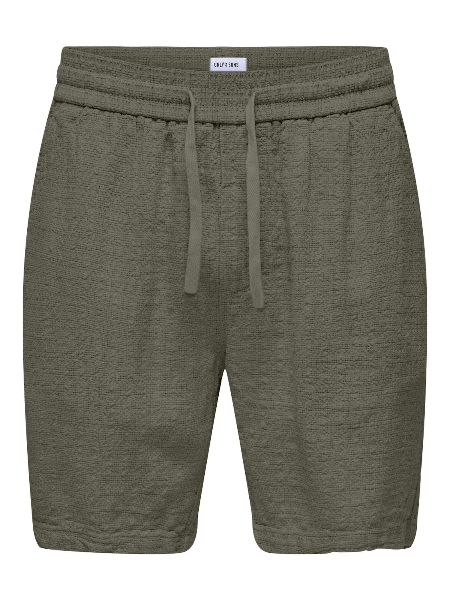 Thumbnail - Only & Sons Kurze Hosen