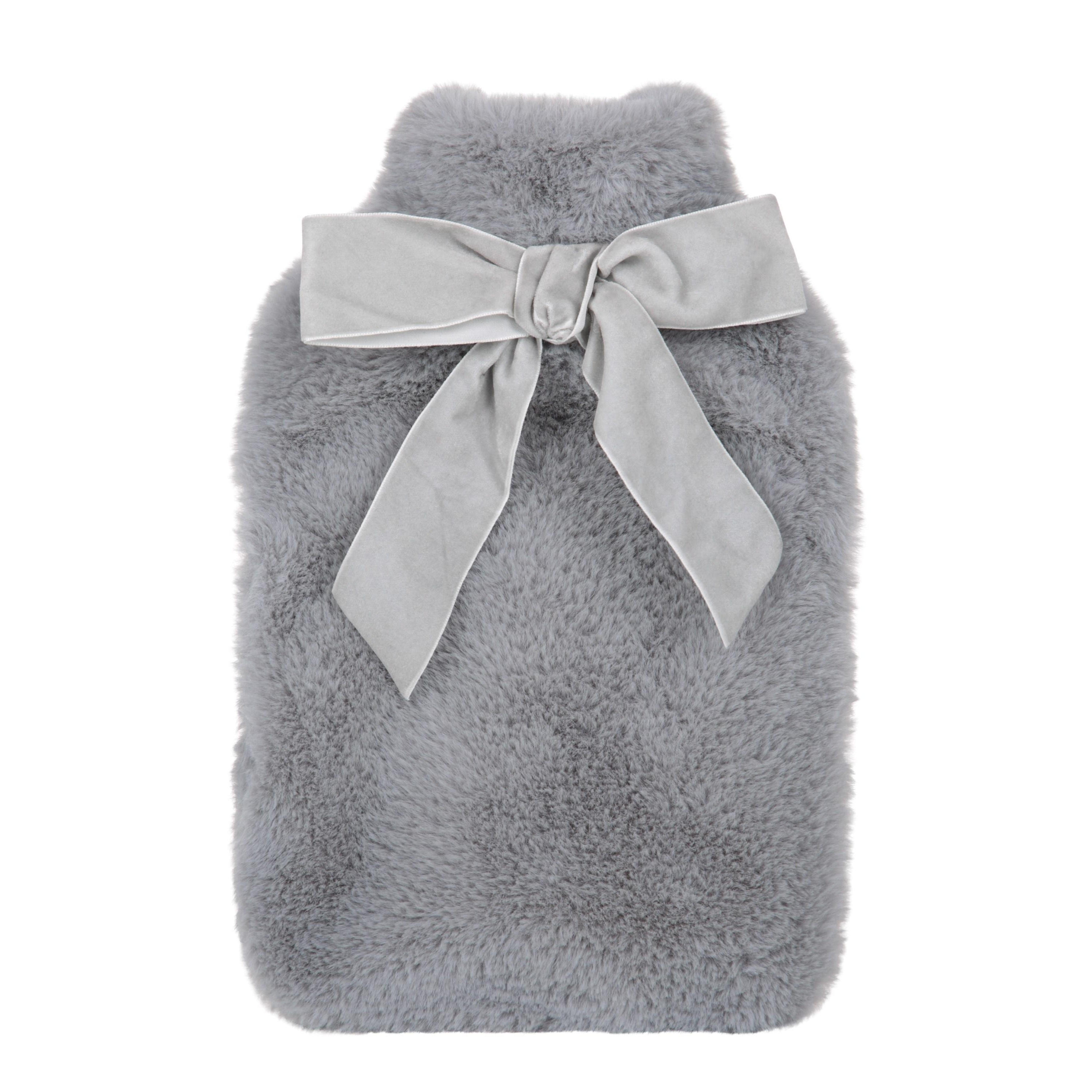 Thumbnail - Mountain Warehouse - Wärmflasche, 1.5l ()