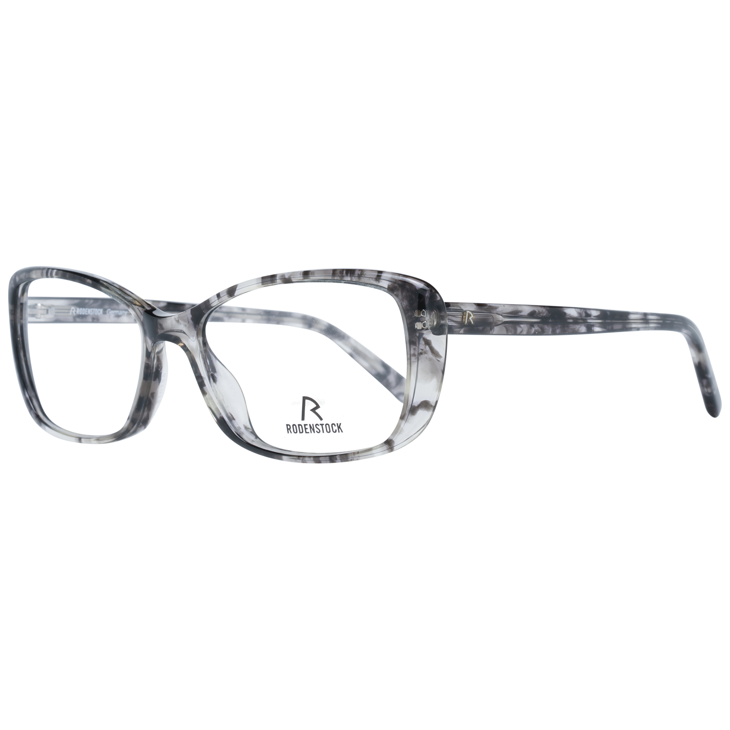 Thumbnail - Esprit Necklace ESNL00182142