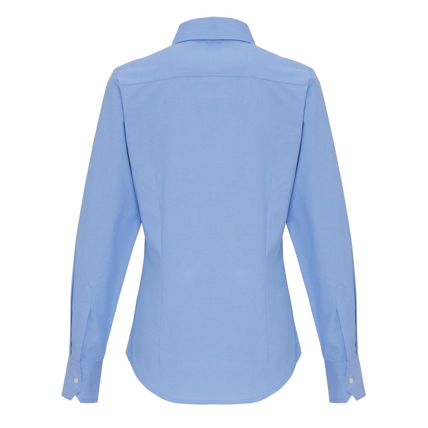 Premier (Oxford Blue) skjortor & blusar dam – bild 2