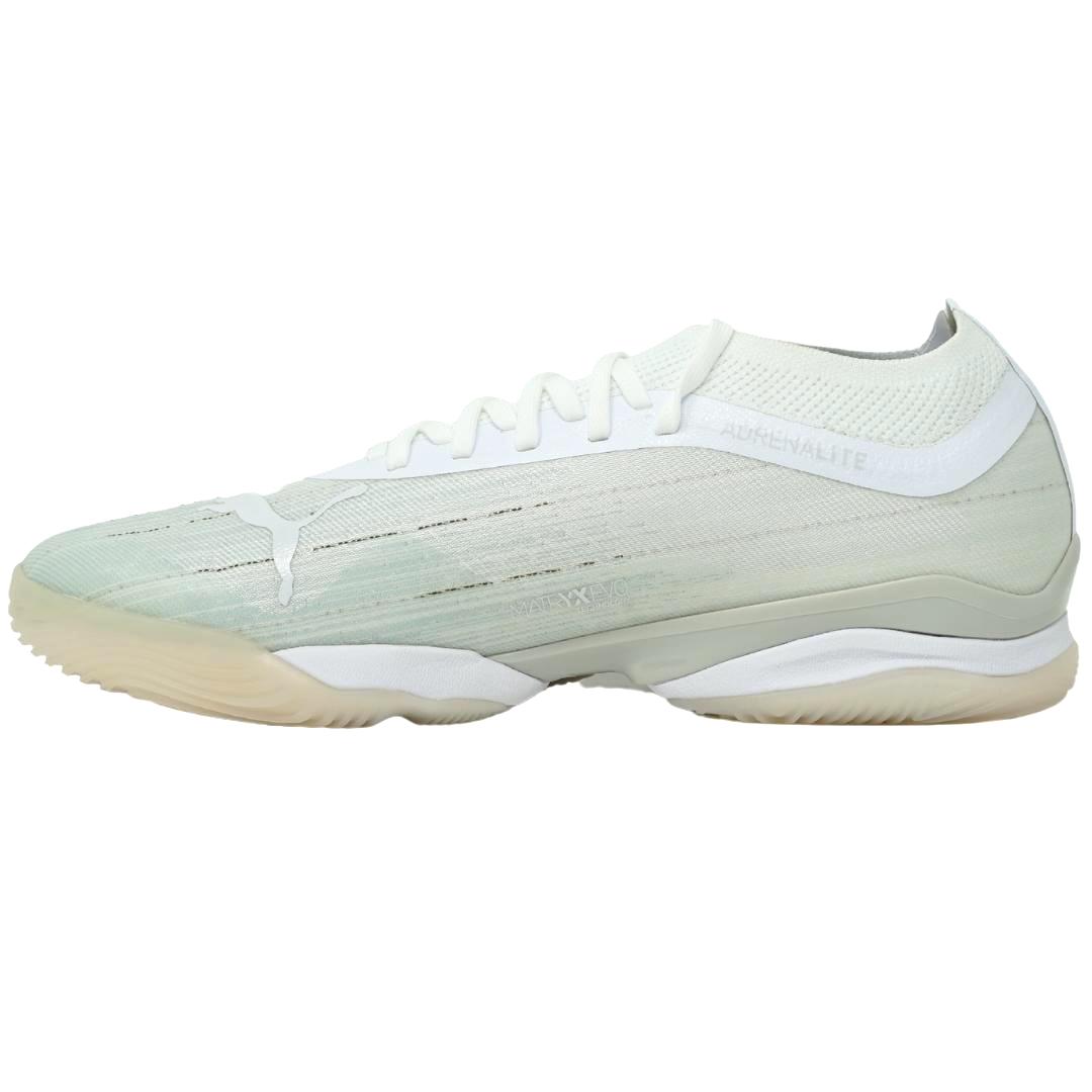 Puma Adrenalite 1.1 Träningsskor herr – bild 2