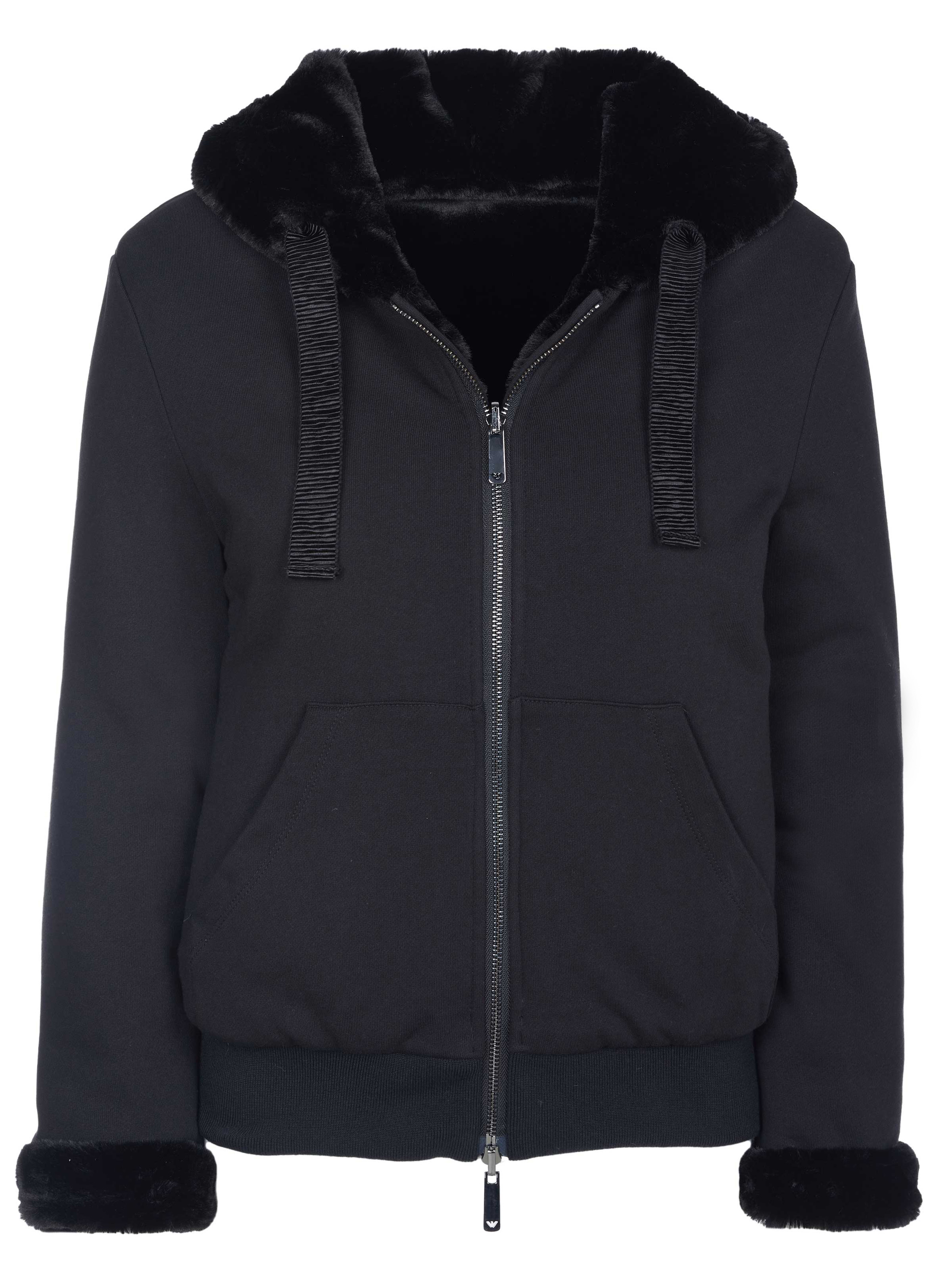 Emporio Armani Jacke-image