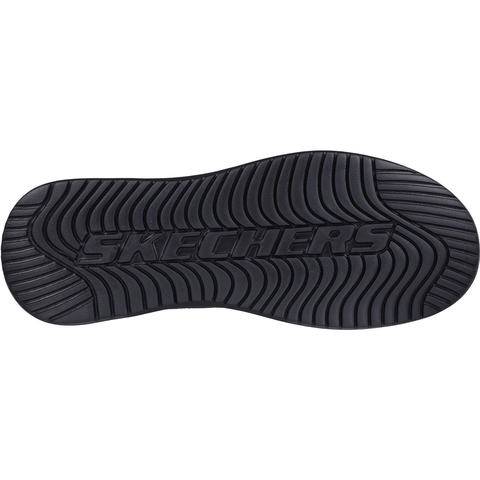 Beprövad Aldeno Shoe 2