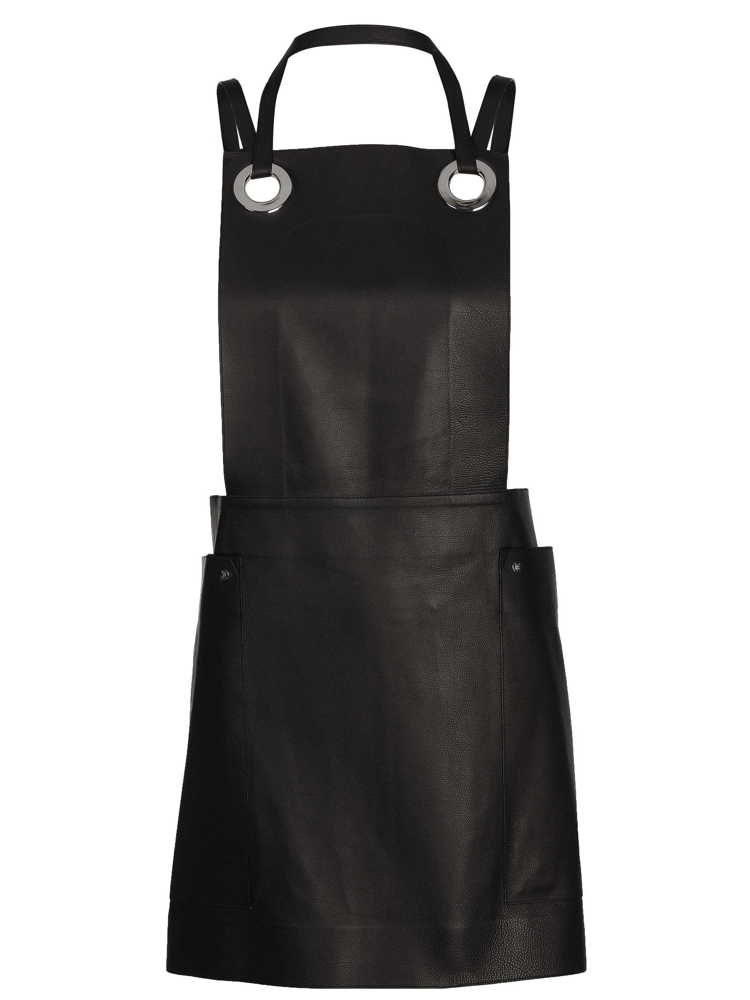 Burberry-Kleid EU 42 / IT 46