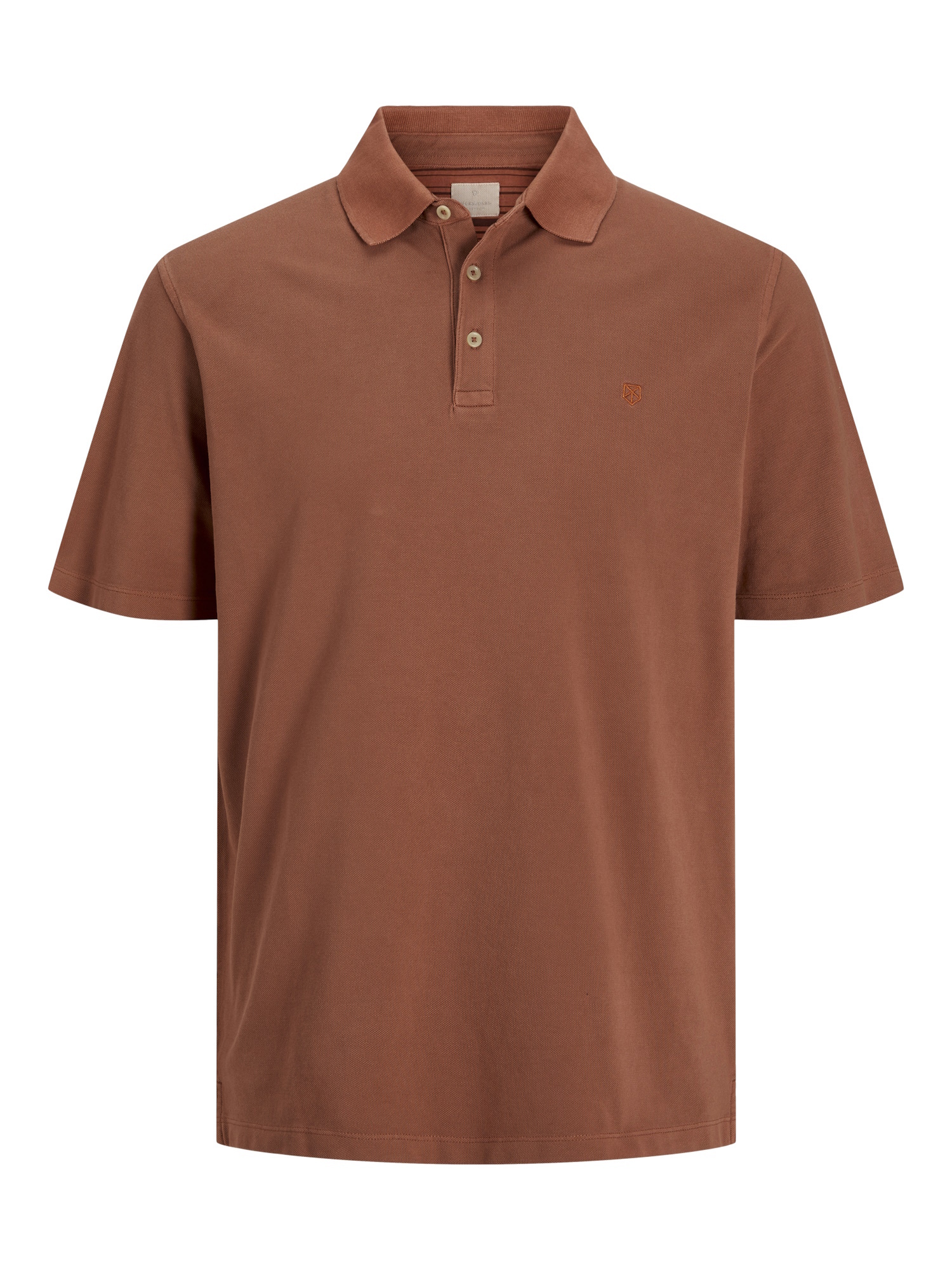 Jack & Jones polo
