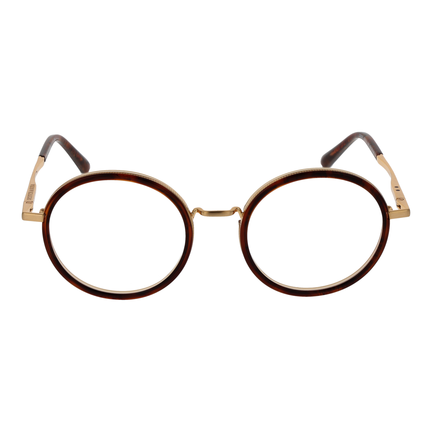 SCOTCH & SODA Optical Frame SS2014 141 50 övrigt herr – bild 2