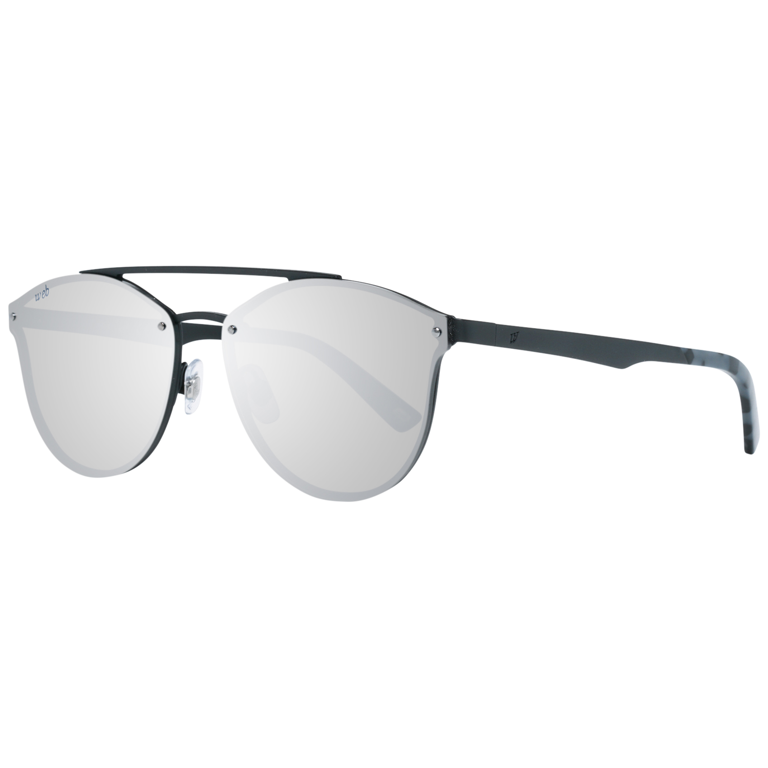 Thumbnail - Web-Sonnenbrille WE0189 02C 59