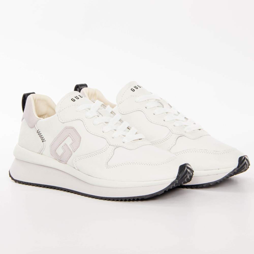 Madele Classic Sneaker för män