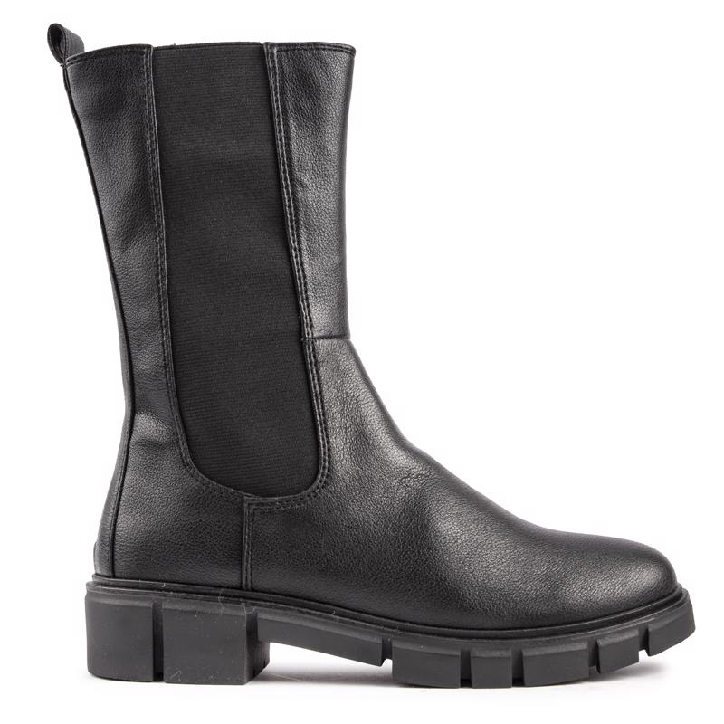 Thumbnail - Marco Tozzi 25410 Stiefel