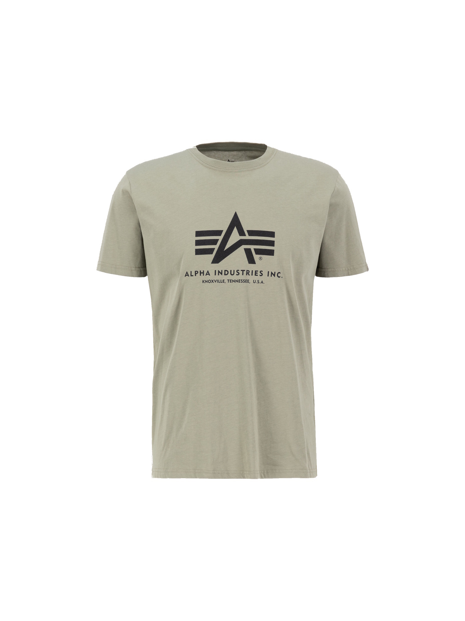 Alpha Industries T-shirt