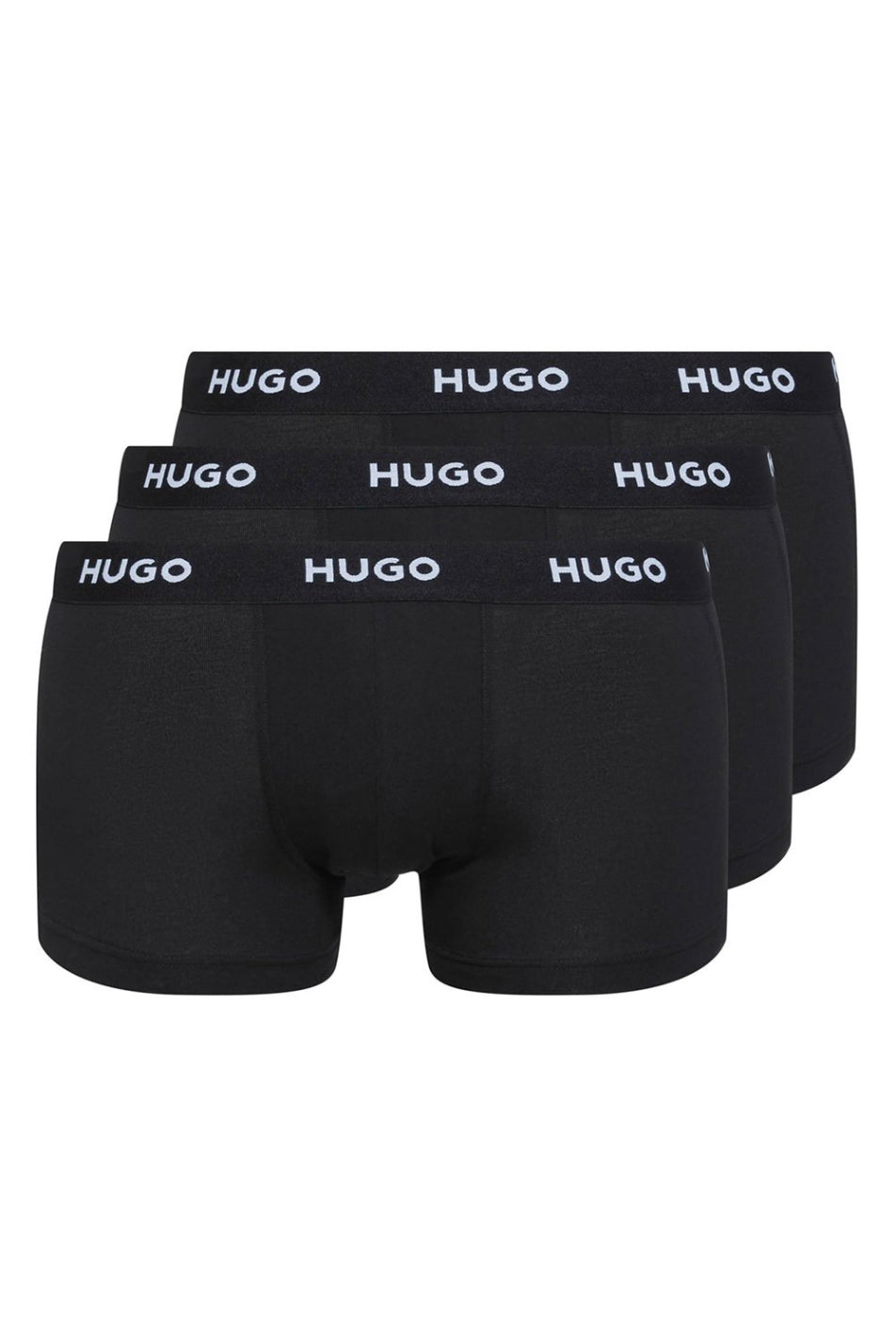 3-pack Herrkalsonger