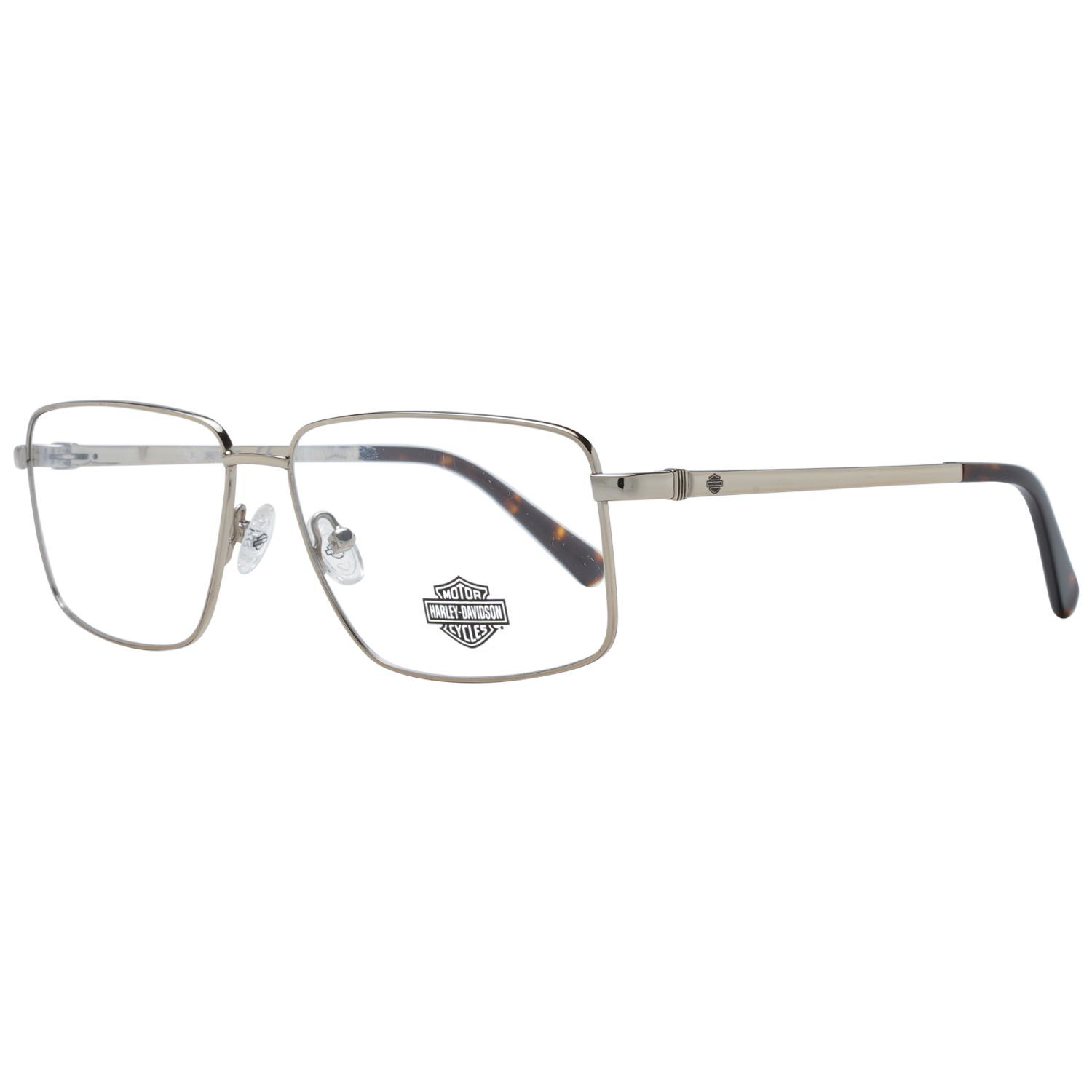 Thumbnail - Harley-Davidson Brille HD0918 032 58