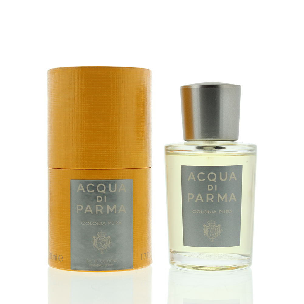 Thumbnail - Acqua Di Parma Colonia Pura Eau de Cologne 50 ml