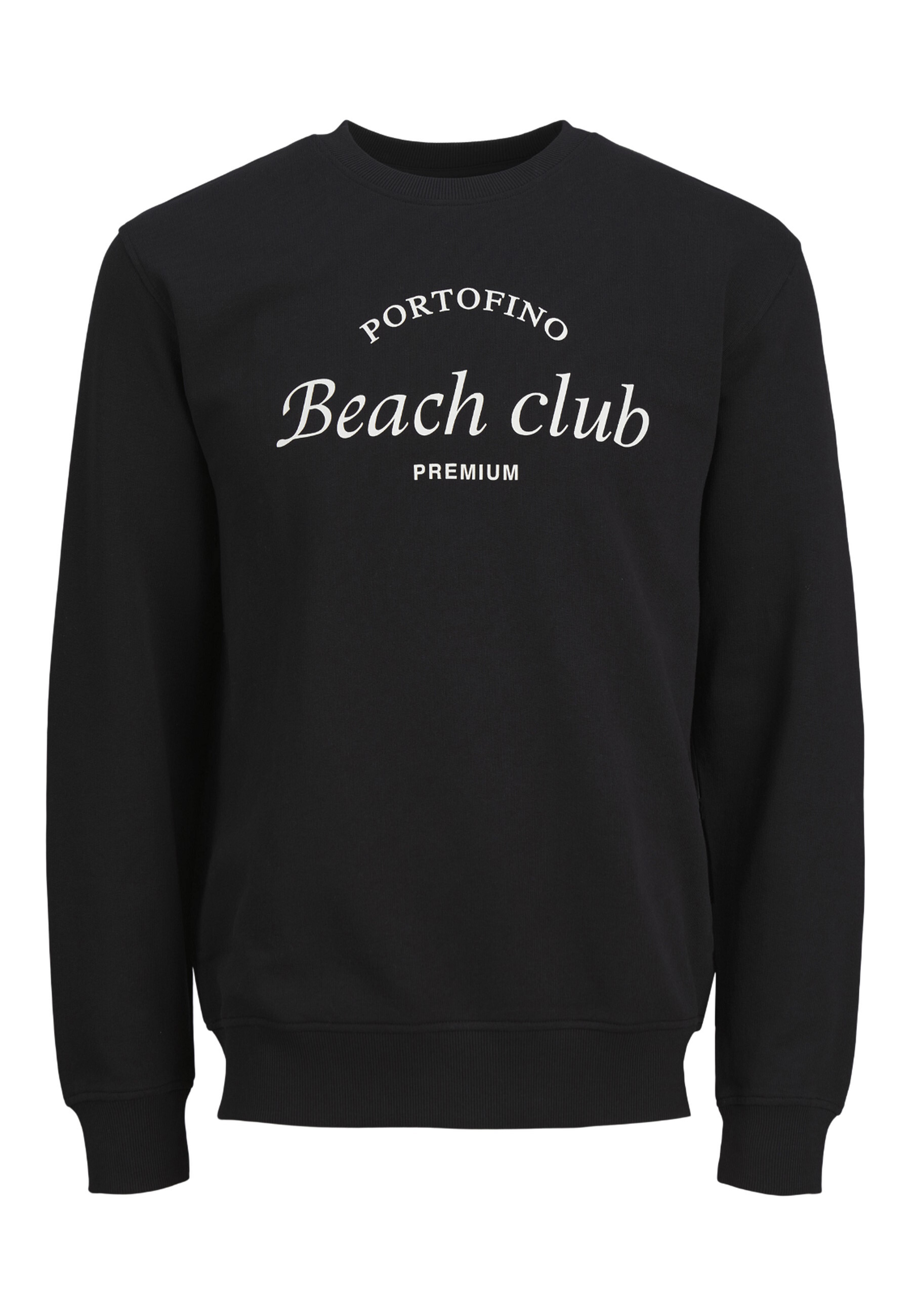 Jack & Jones Pullover L