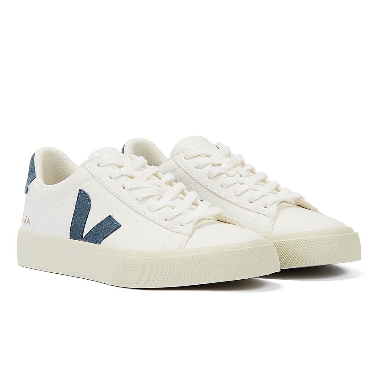 Veja Sneakers Campo