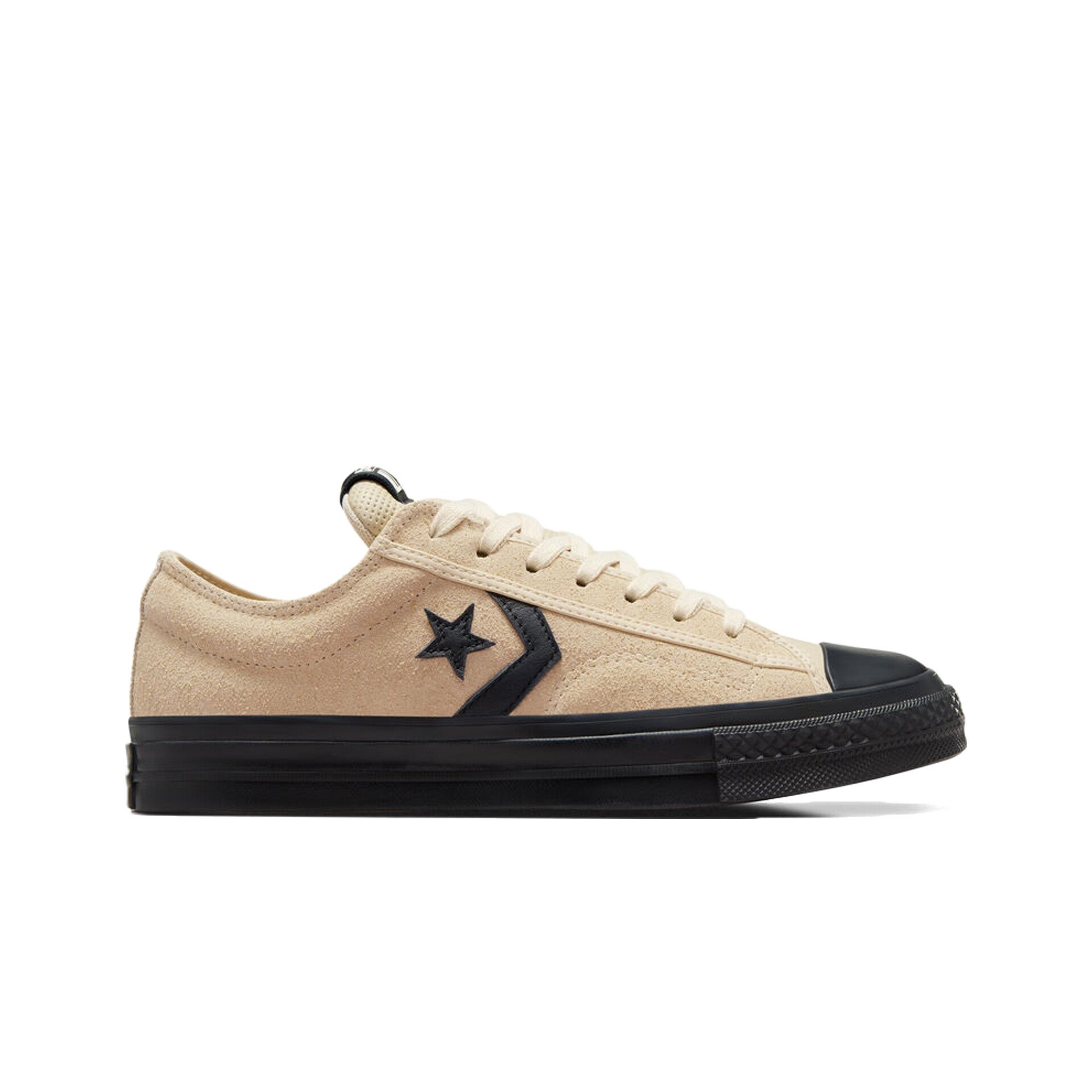 ZAP.FASHION MEN'S Star Player 76 BEIGE