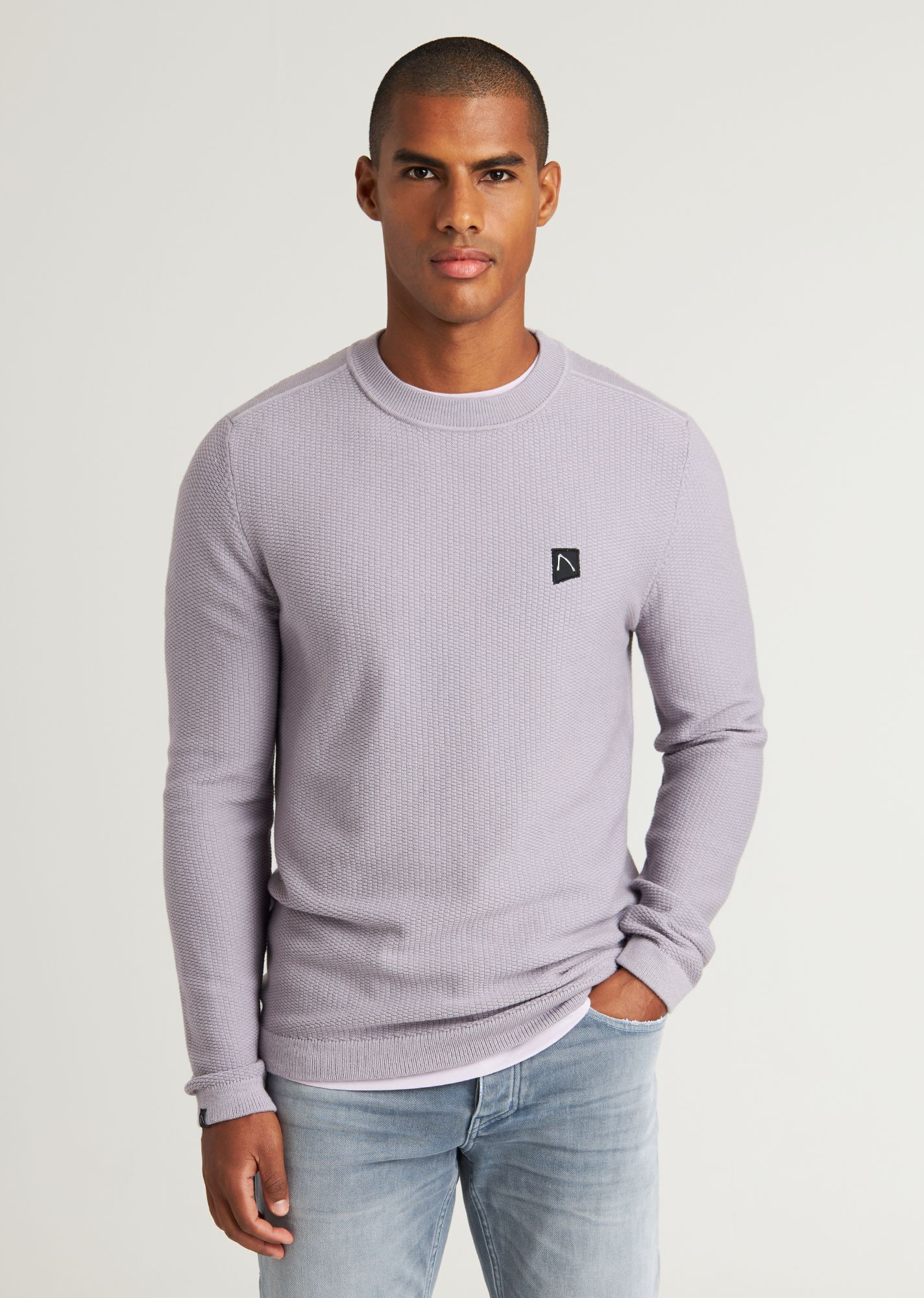 Thumbnail - Chasin Pullover Armor