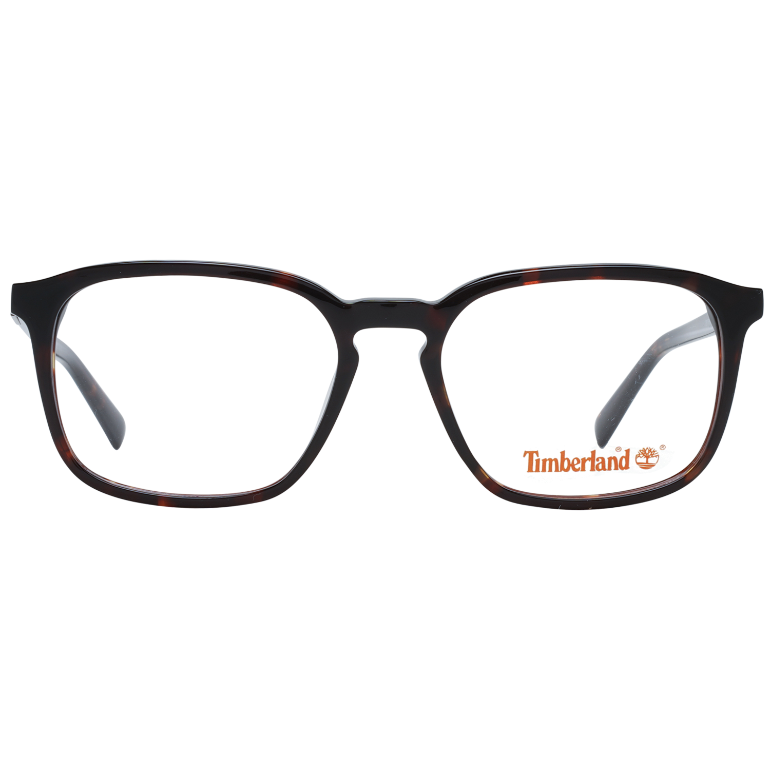 TIMBERLAND Optisk ram TB1776-H 052 53 övrigt herr – bild 2