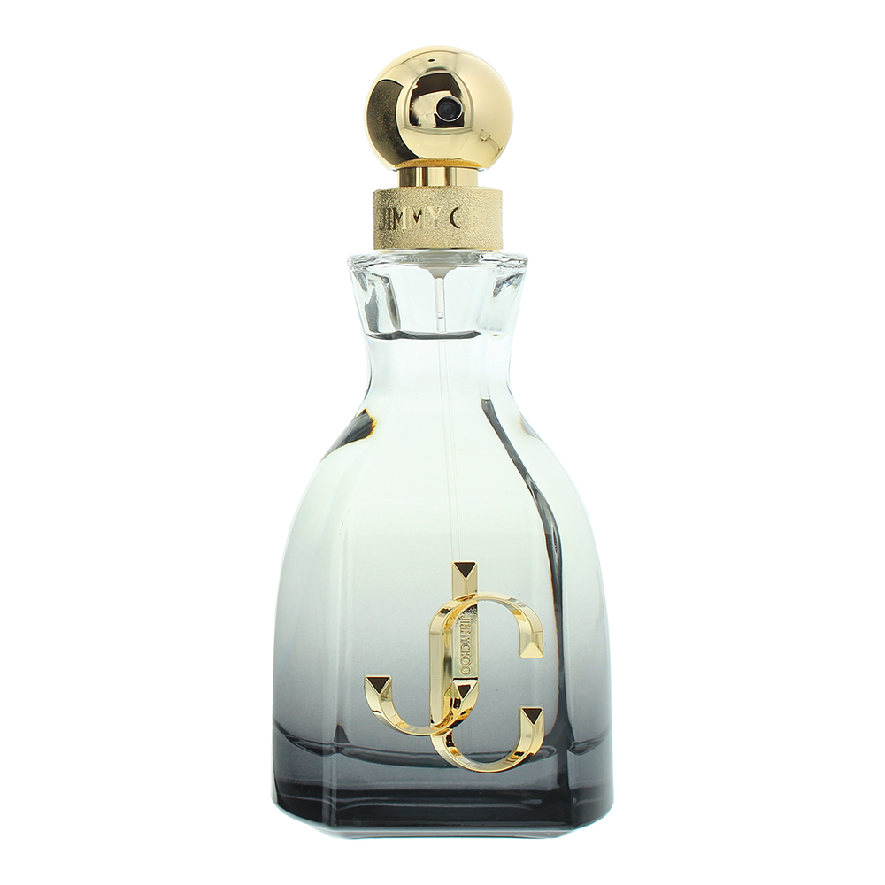 I Want Choo Forever Eau De Parfum 2