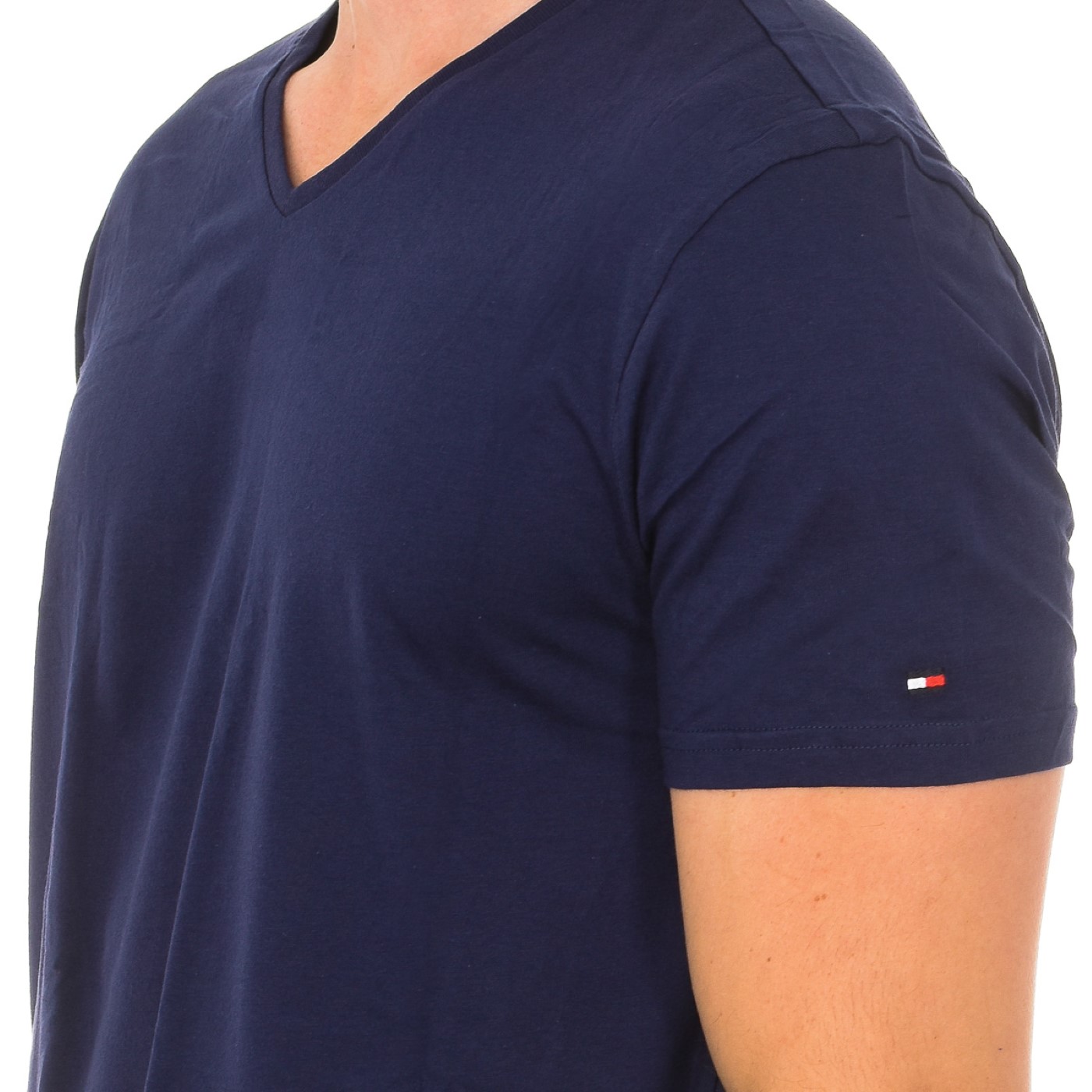 TOMMY HILFIGER Boxershorts herr – bild 6